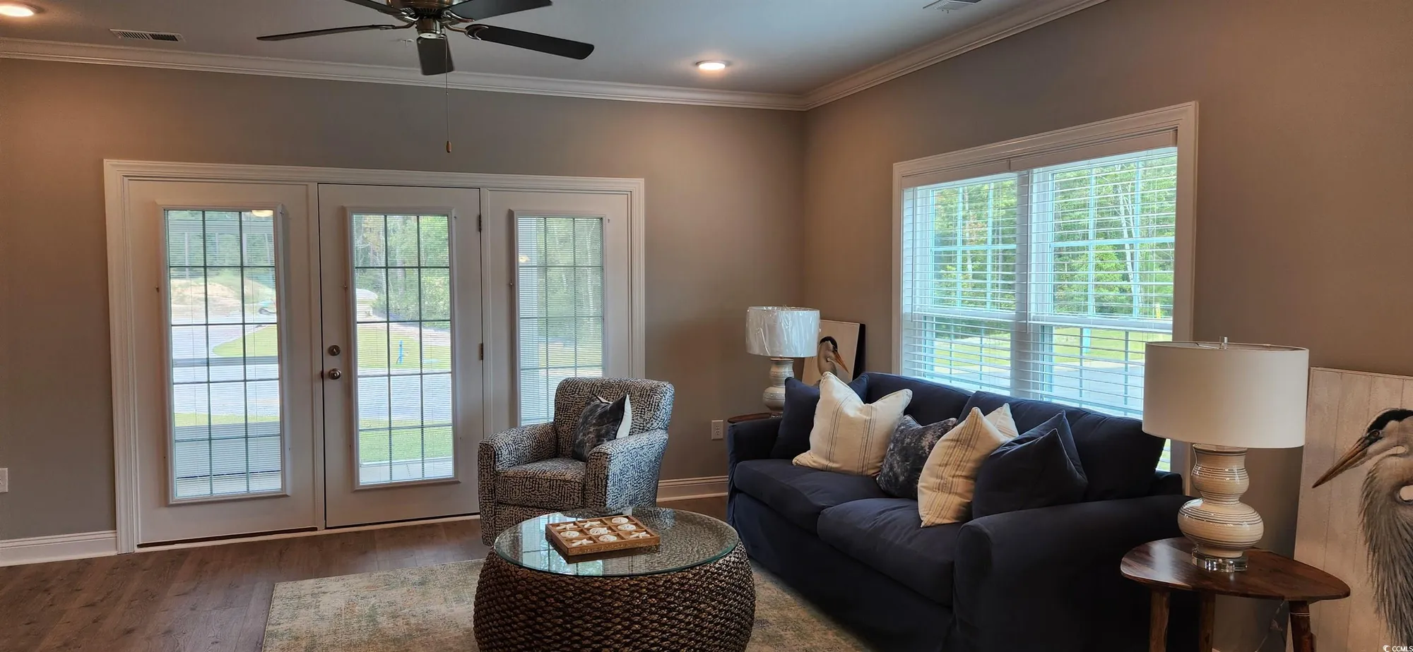 Property Slideshow image 15 of 37 | 1415 gooseneck pl # 102, Murrells Inlet, SC, 29576