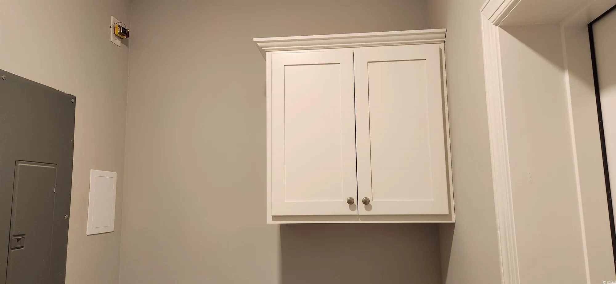 Property Slideshow image 19 of 37 | 1415 gooseneck pl # 102, Murrells Inlet, SC, 29576