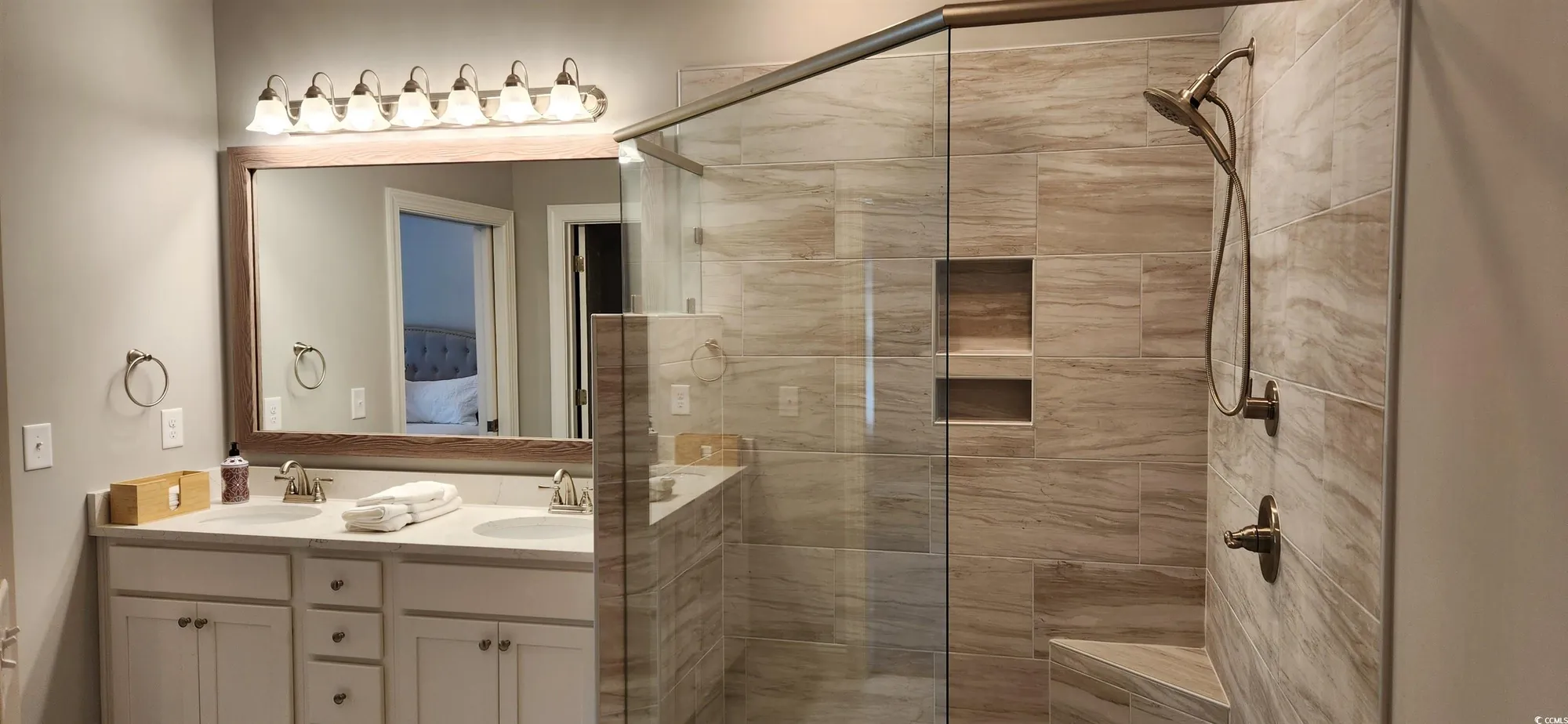 Property Slideshow image 26 of 37 | 1415 gooseneck pl # 102, Murrells Inlet, SC, 29576