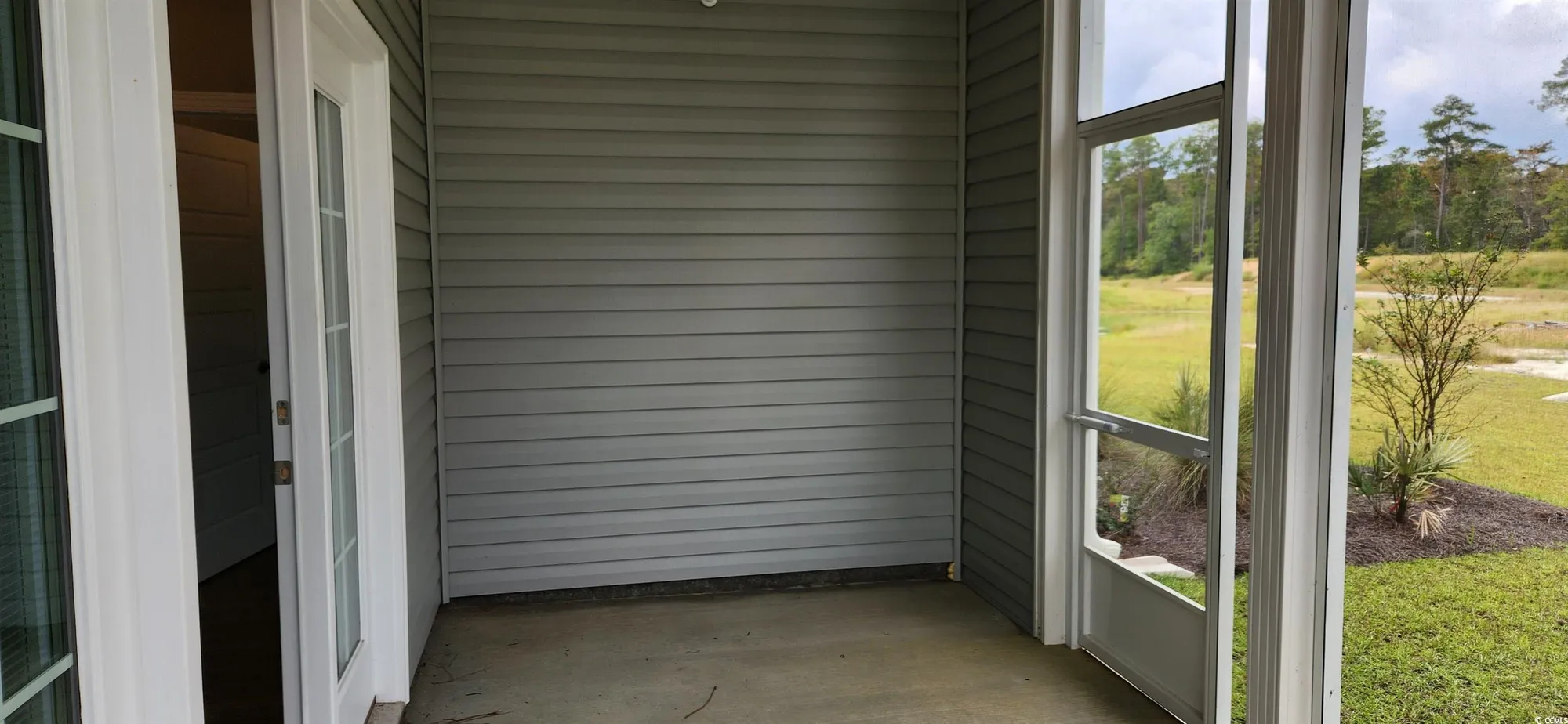 Property Slideshow image 29 of 37 | 1415 gooseneck pl # 102, Murrells Inlet, SC, 29576