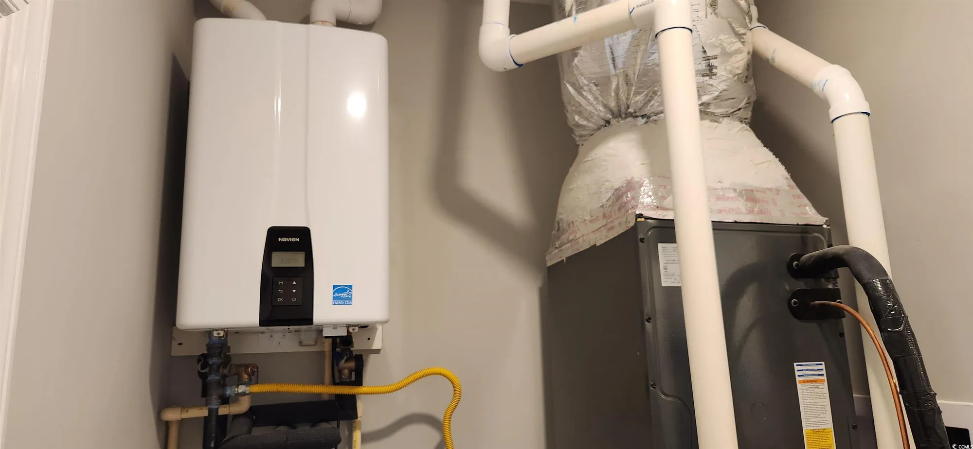 Property Slideshow image 20 of 37 | 1415 gooseneck pl # 102, Murrells Inlet, SC, 29576