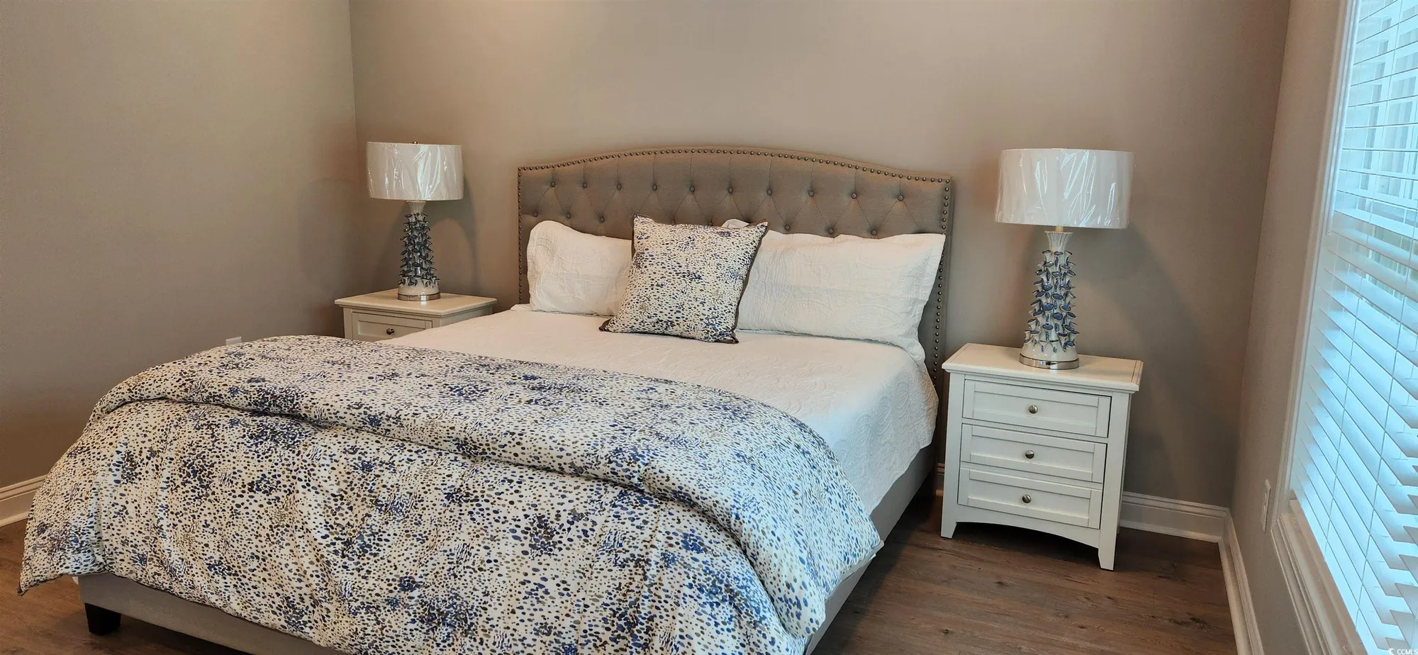 Property Slideshow image 22 of 37 | 1415 gooseneck pl # 102, Murrells Inlet, SC, 29576