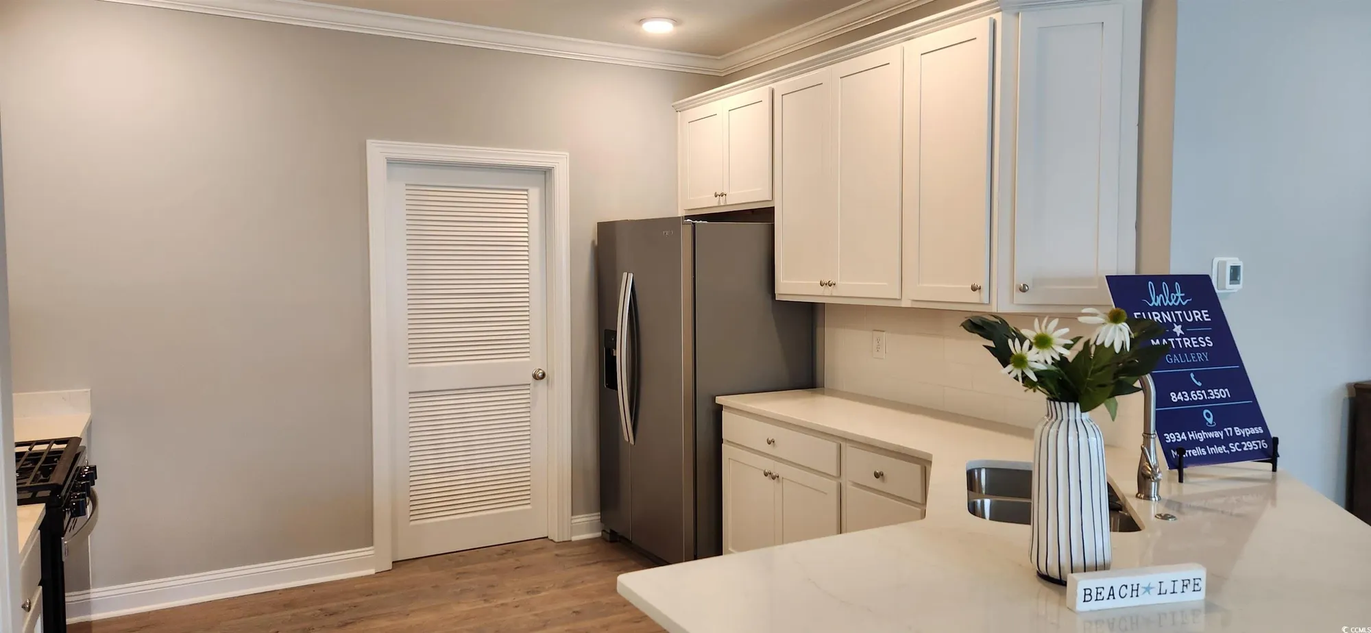 Property Slideshow image 9 of 37 | 1415 gooseneck pl # 102, Murrells Inlet, SC, 29576