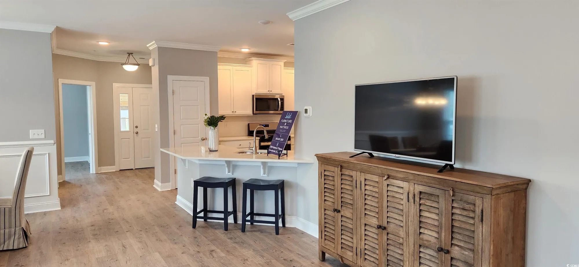 Property Slideshow image 17 of 40 | 1415 gooseneck pl # 202, Murrells Inlet, SC, 29576