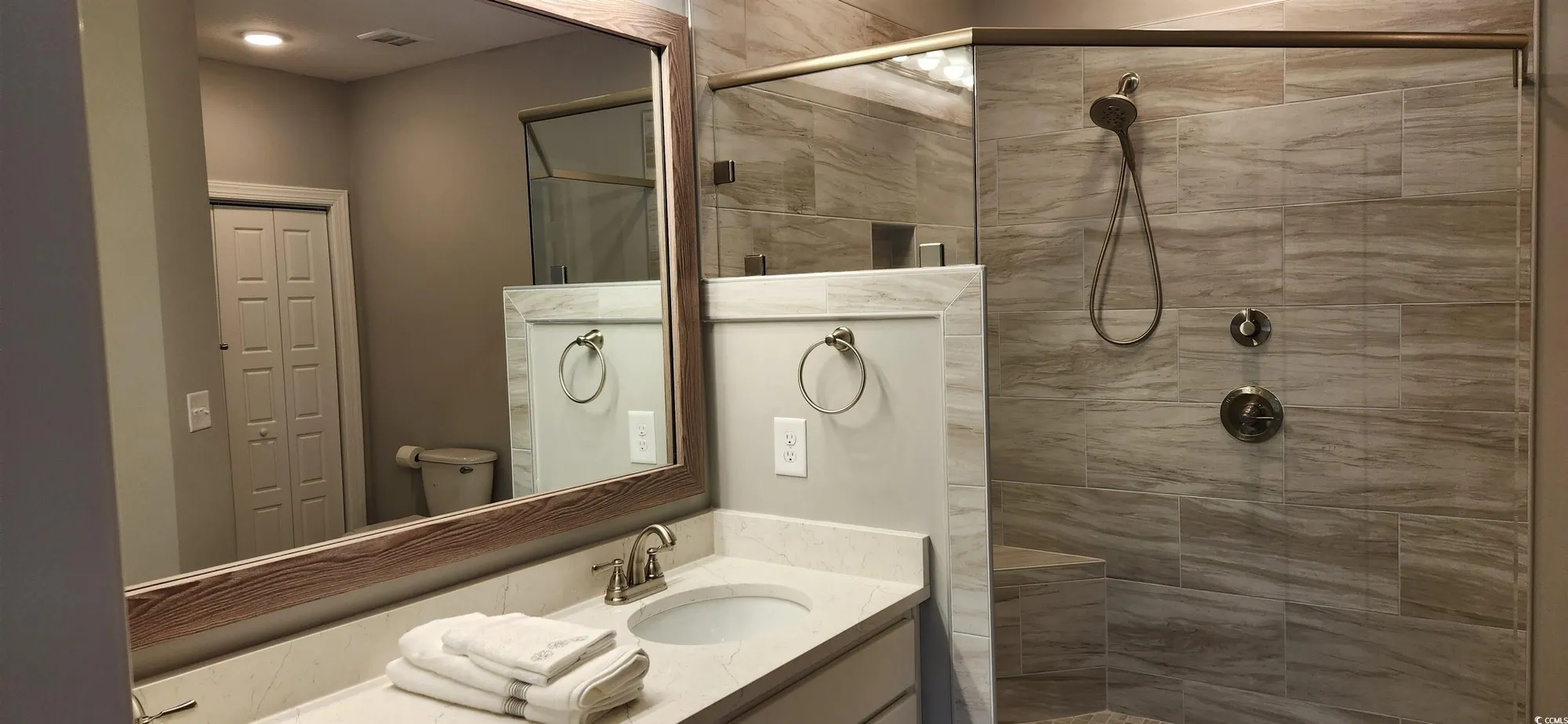 Property Slideshow image 25 of 40 | 1415 gooseneck pl # 202, Murrells Inlet, SC, 29576