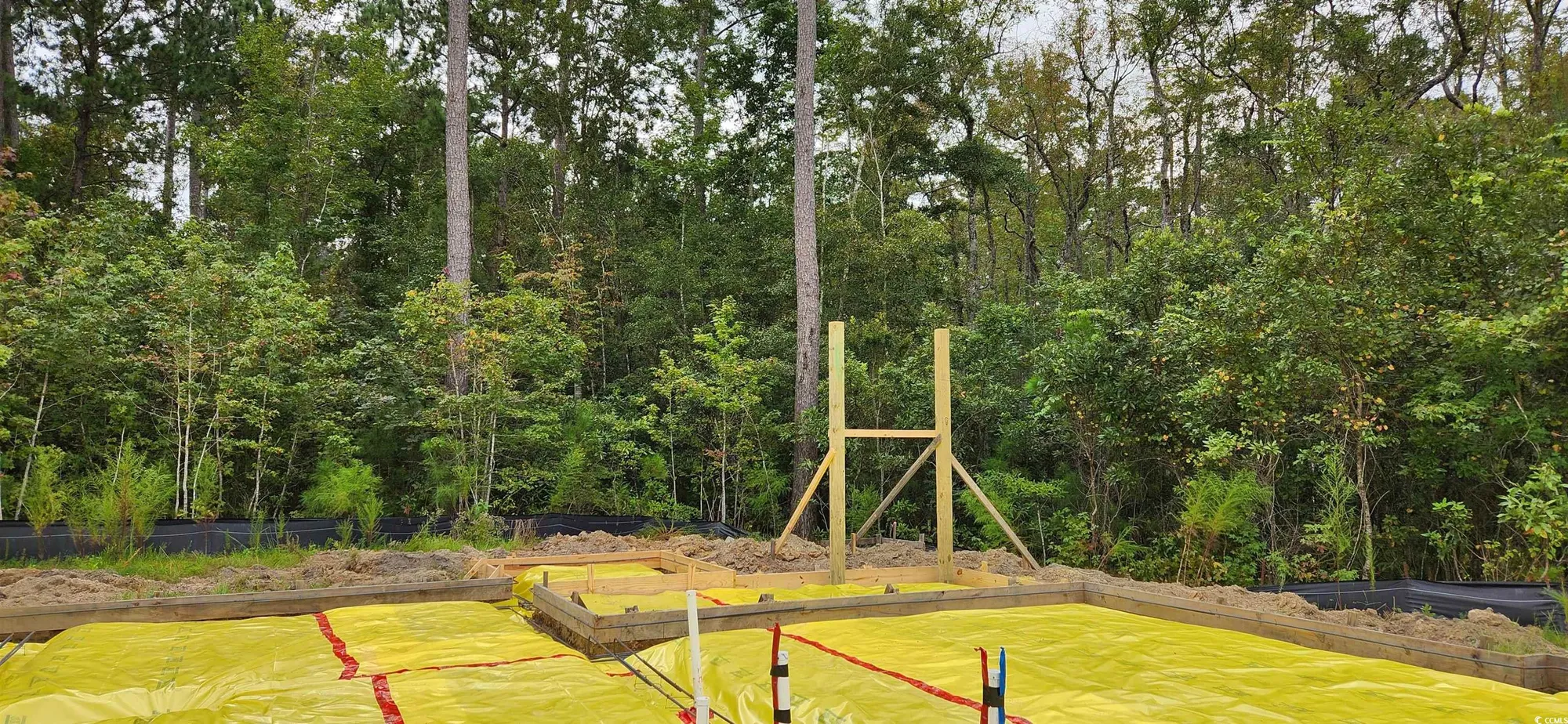 Property Slideshow image 32 of 40 | 1415 gooseneck pl # 202, Murrells Inlet, SC, 29576