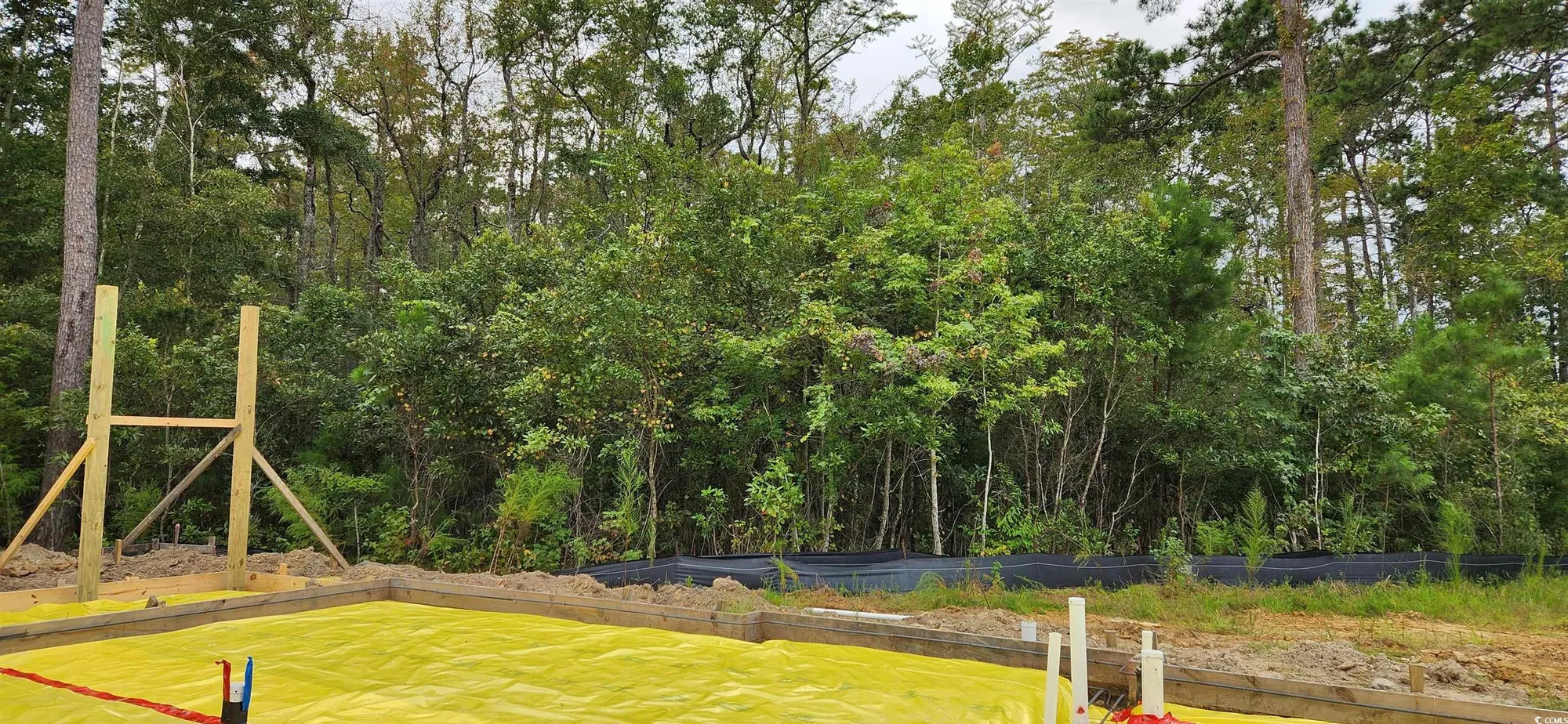 Property Slideshow image 33 of 40 | 1415 gooseneck pl # 202, Murrells Inlet, SC, 29576