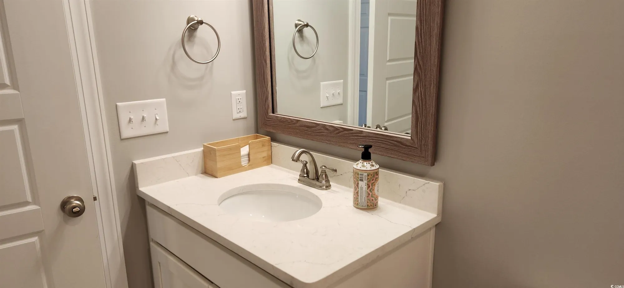 Property Slideshow image 6 of 40 | 1415 gooseneck pl # 202, Murrells Inlet, SC, 29576