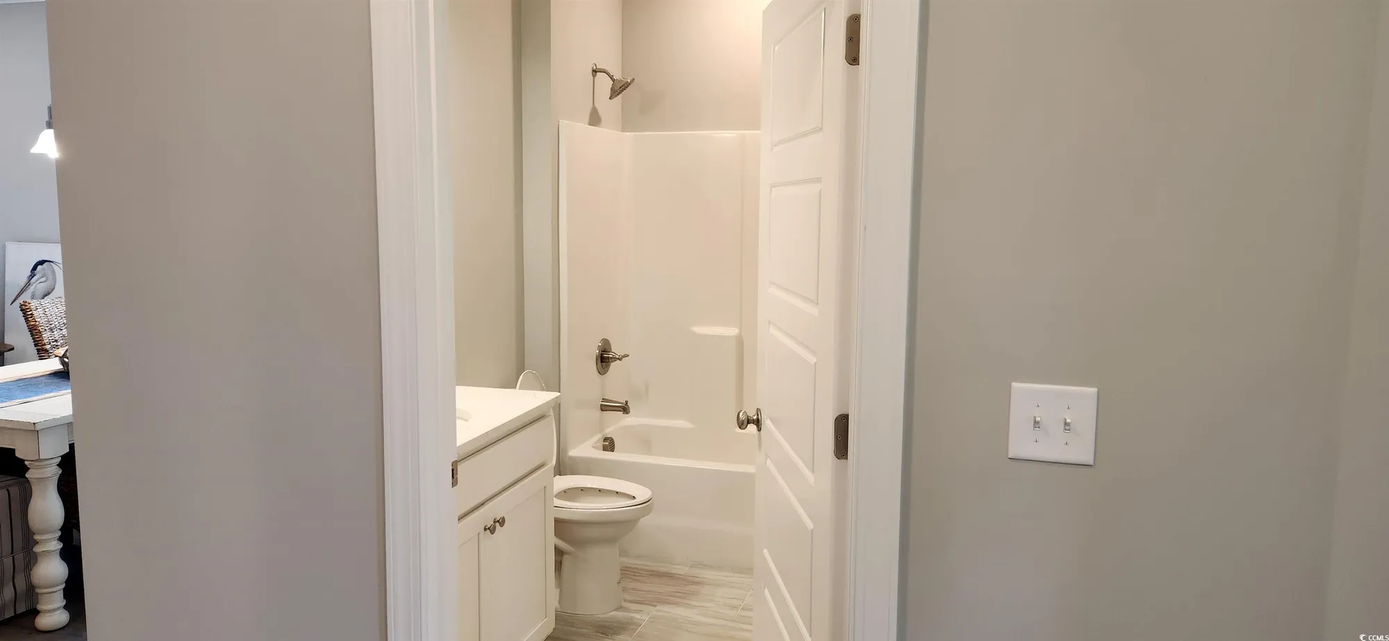 Property Slideshow image 7 of 40 | 1415 gooseneck pl # 202, Murrells Inlet, SC, 29576