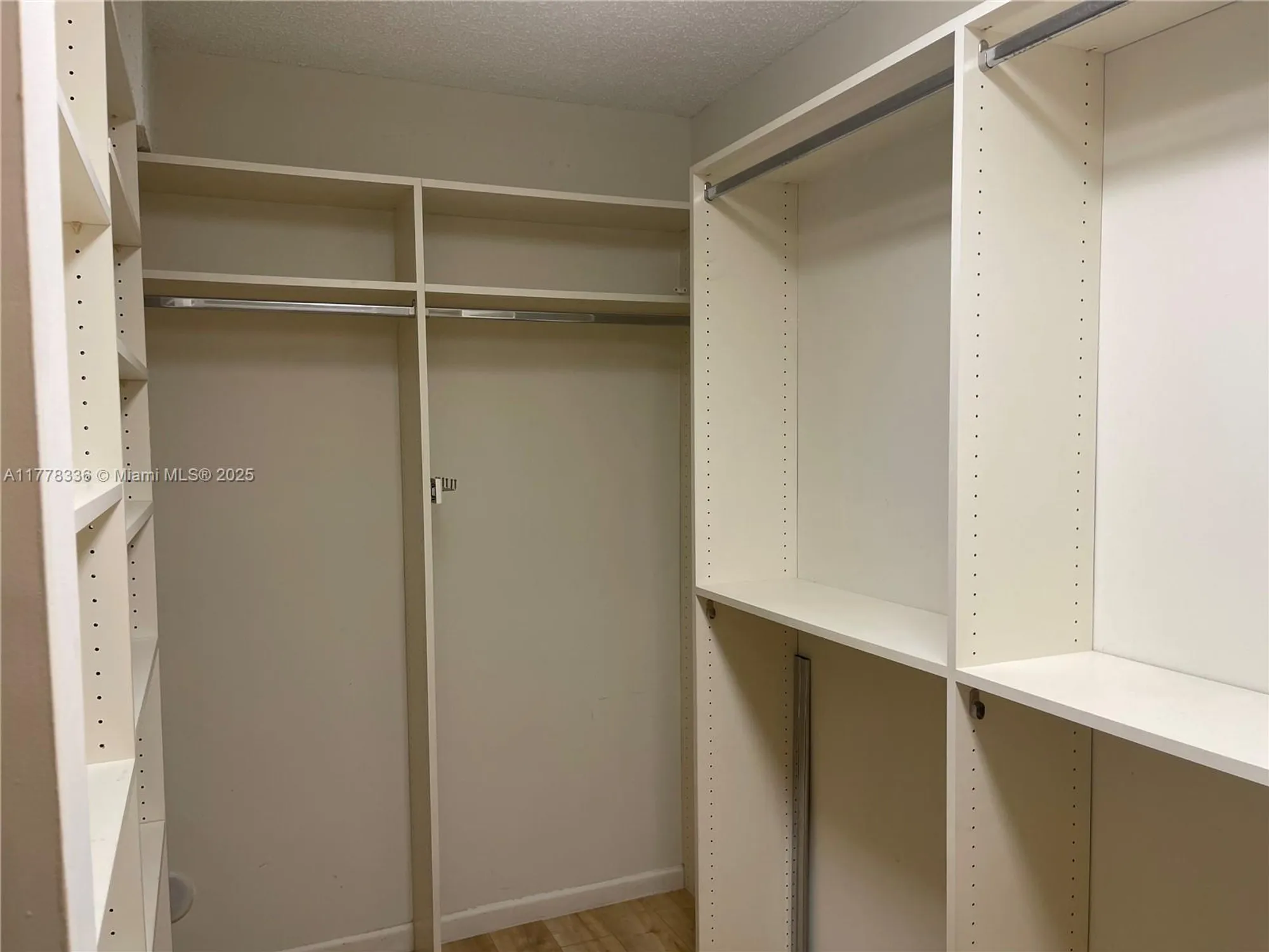 Property Slideshow image 15 of 34 | 950 sw 138th ave apt 102b, Pembroke Pines, FL, 33027