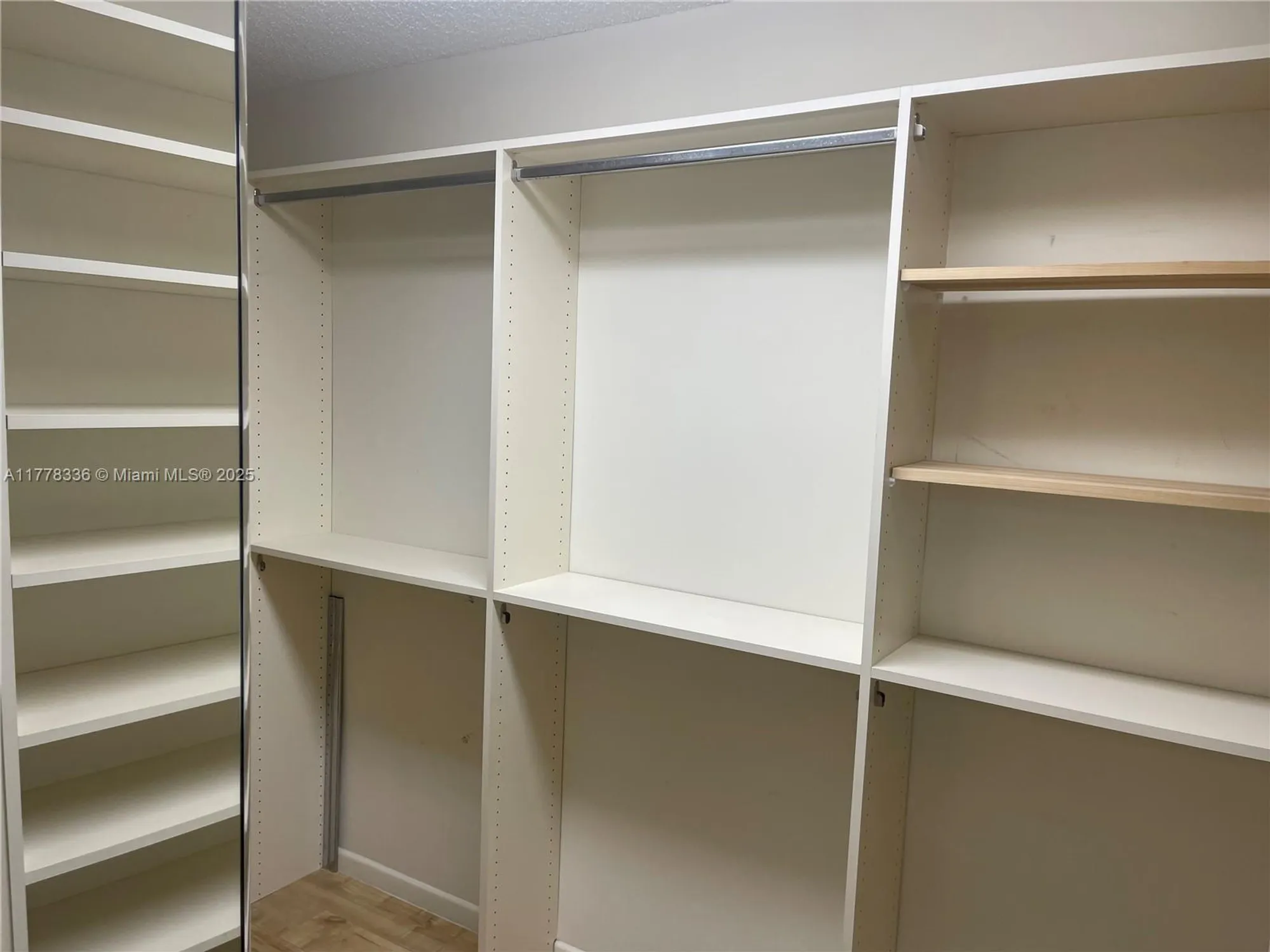 Property Slideshow image 16 of 34 | 950 sw 138th ave apt 102b, Pembroke Pines, FL, 33027