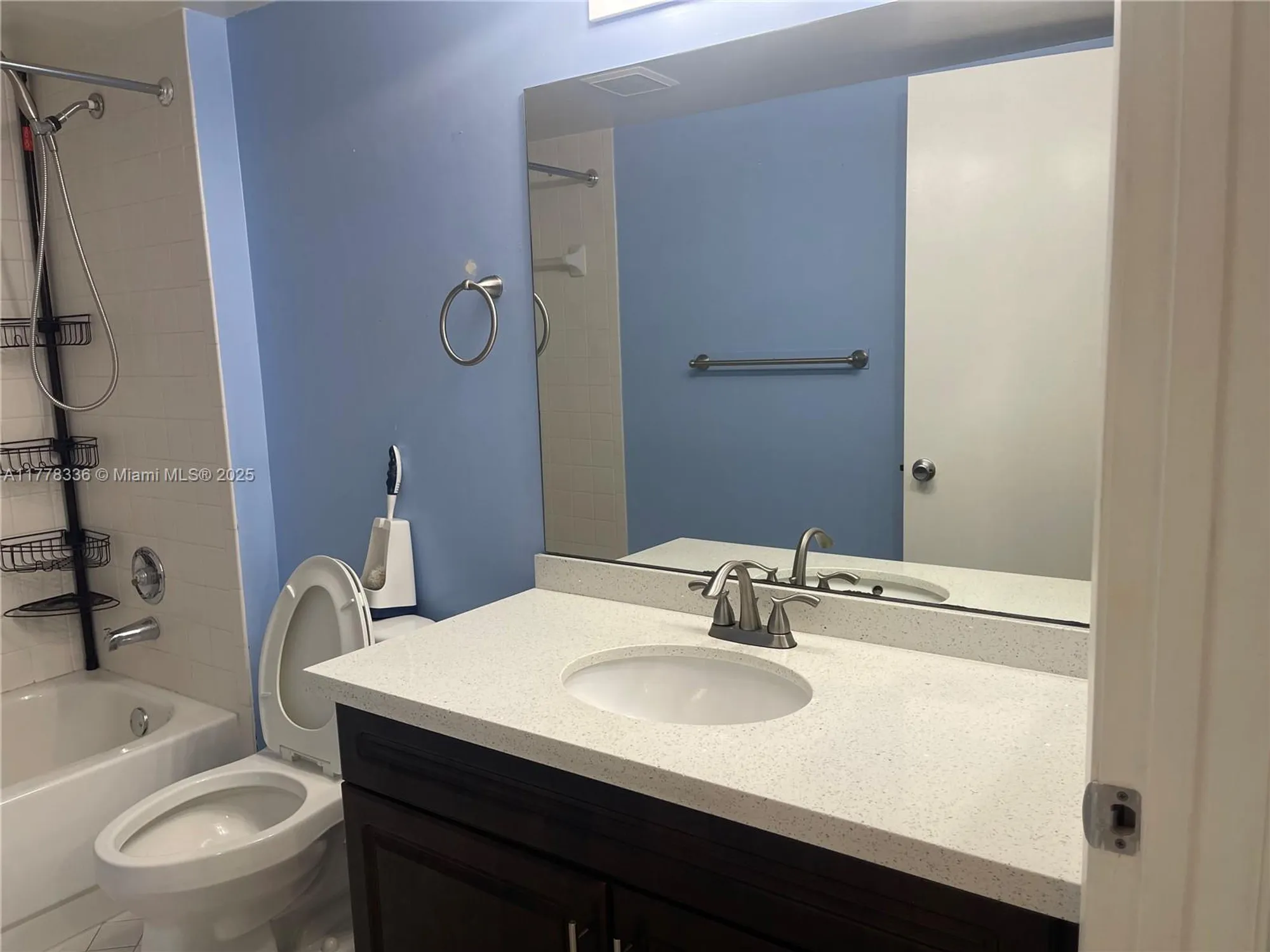 Property Slideshow image 24 of 34 | 950 sw 138th ave apt 102b, Pembroke Pines, FL, 33027