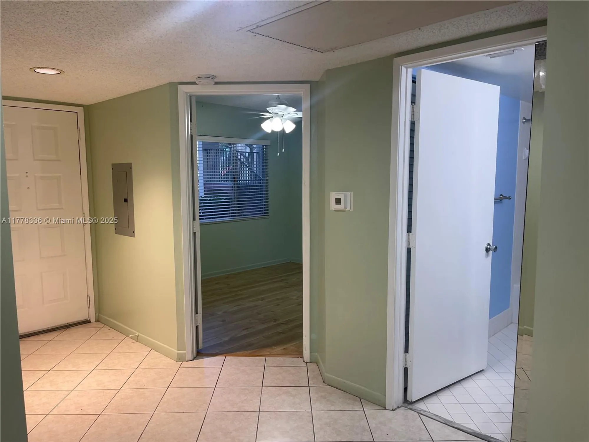 Property Slideshow image 26 of 34 | 950 sw 138th ave apt 102b, Pembroke Pines, FL, 33027