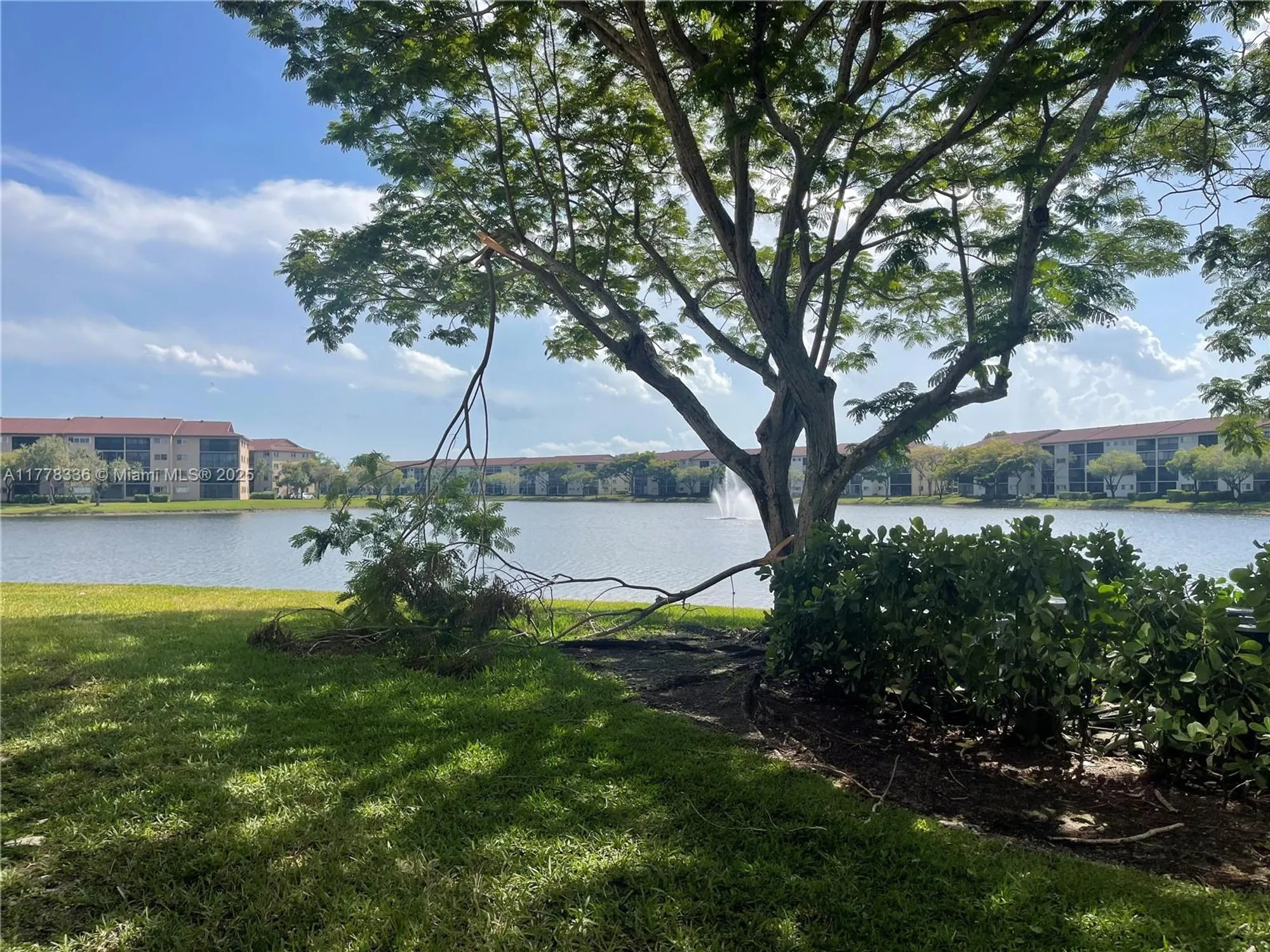 Property Slideshow image 29 of 34 | 950 sw 138th ave apt 102b, Pembroke Pines, FL, 33027