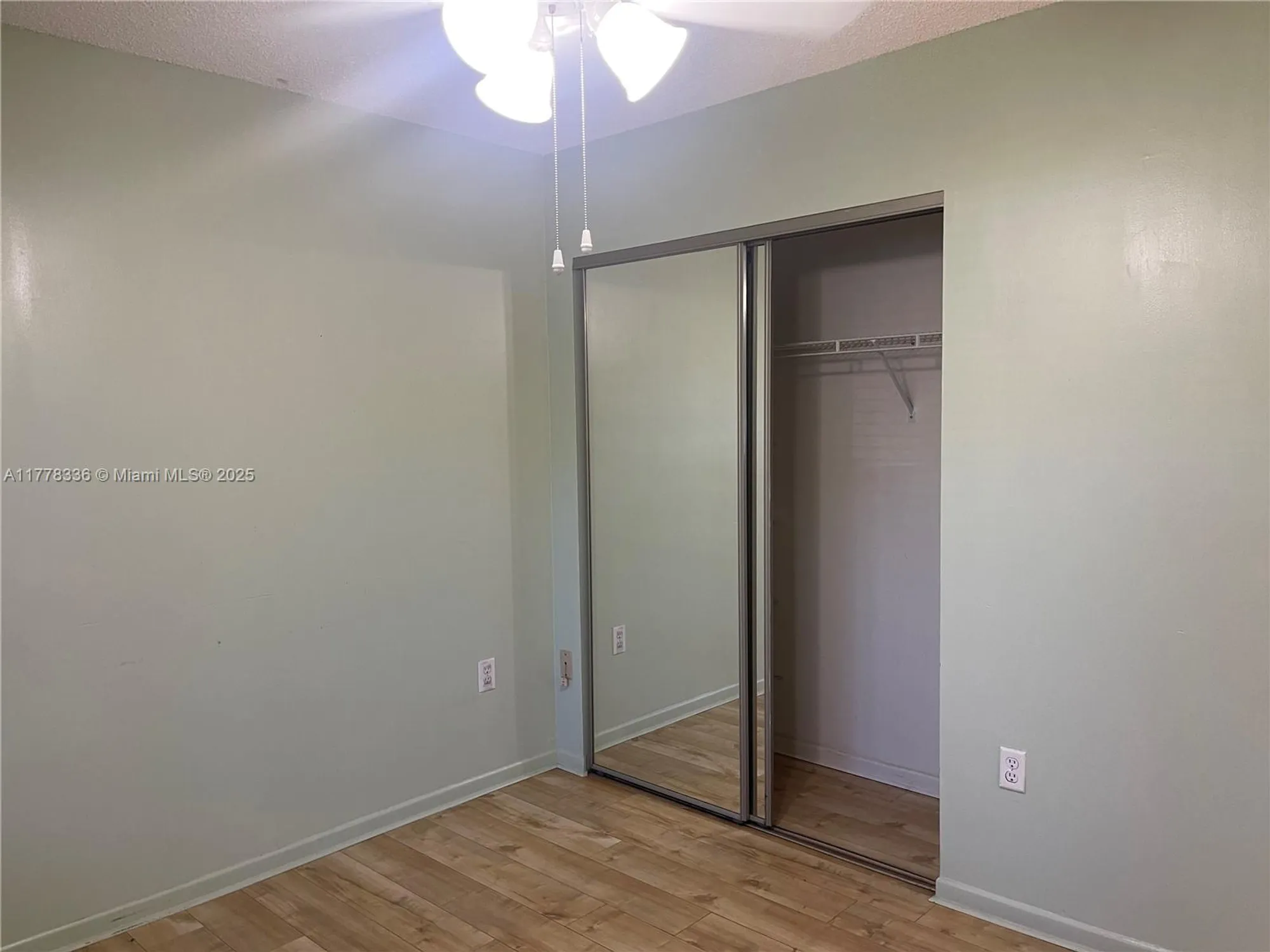 Property Slideshow image 22 of 34 | 950 sw 138th ave apt 102b, Pembroke Pines, FL, 33027