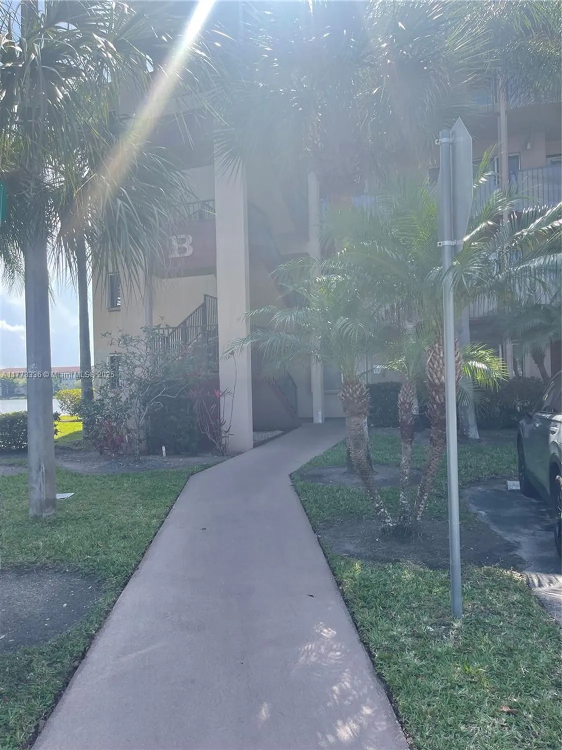 Property Slideshow image 34 of 34 | 950 sw 138th ave apt 102b, Pembroke Pines, FL, 33027