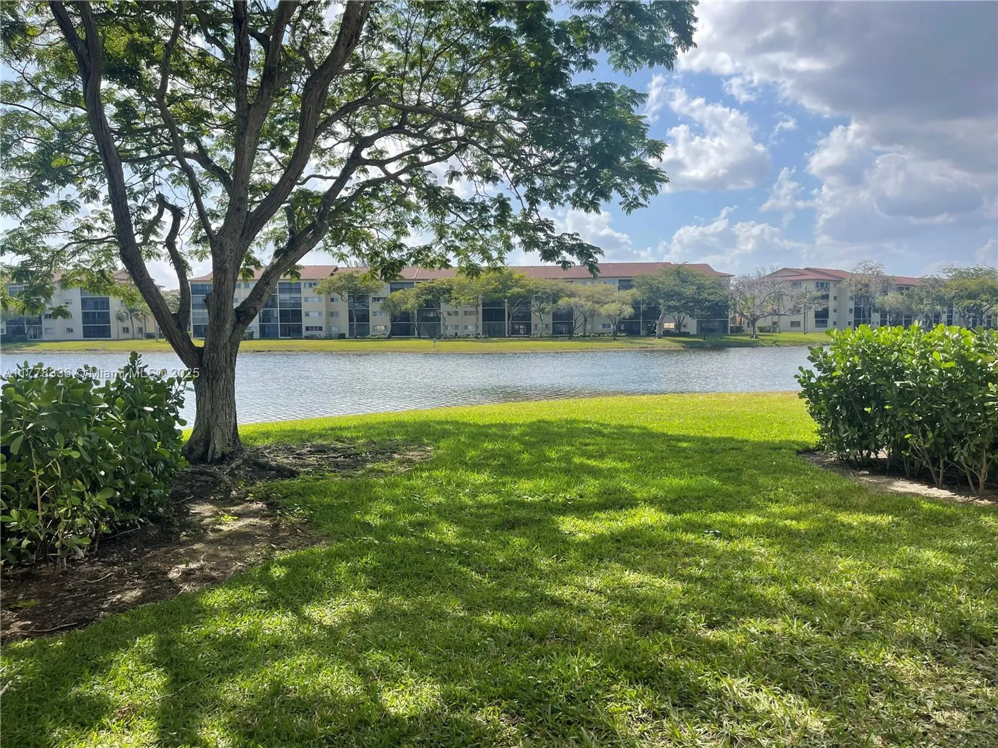 Property Slideshow image 30 of 34 | 950 sw 138th ave apt 102b, Pembroke Pines, FL, 33027