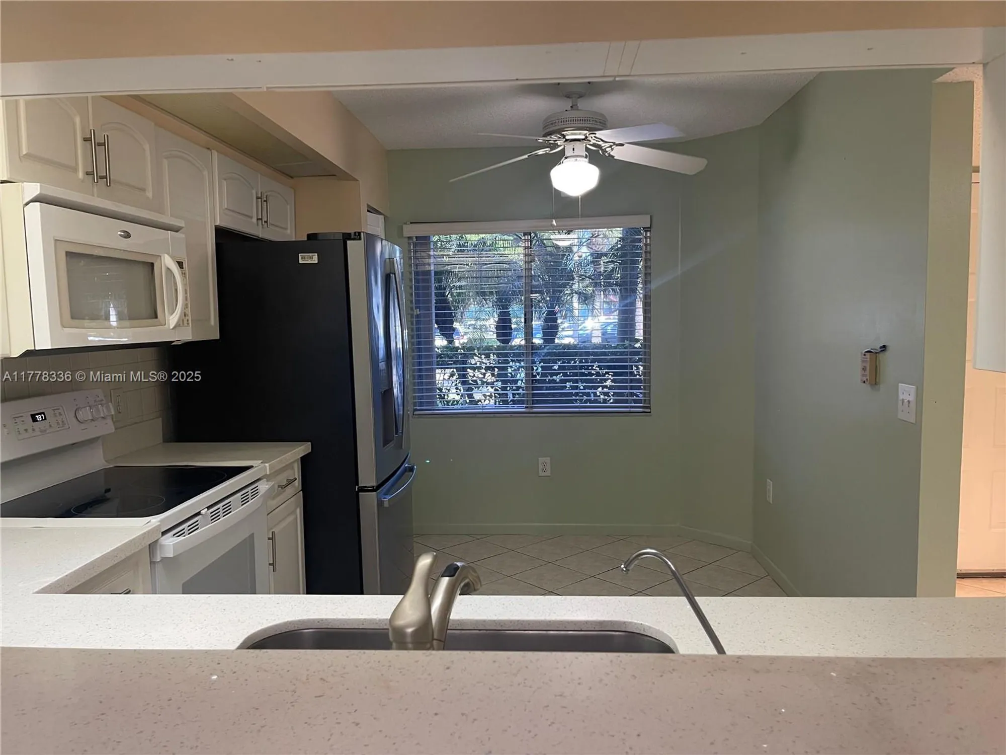 Property Slideshow image 9 of 34 | 950 sw 138th ave apt 102b, Pembroke Pines, FL, 33027