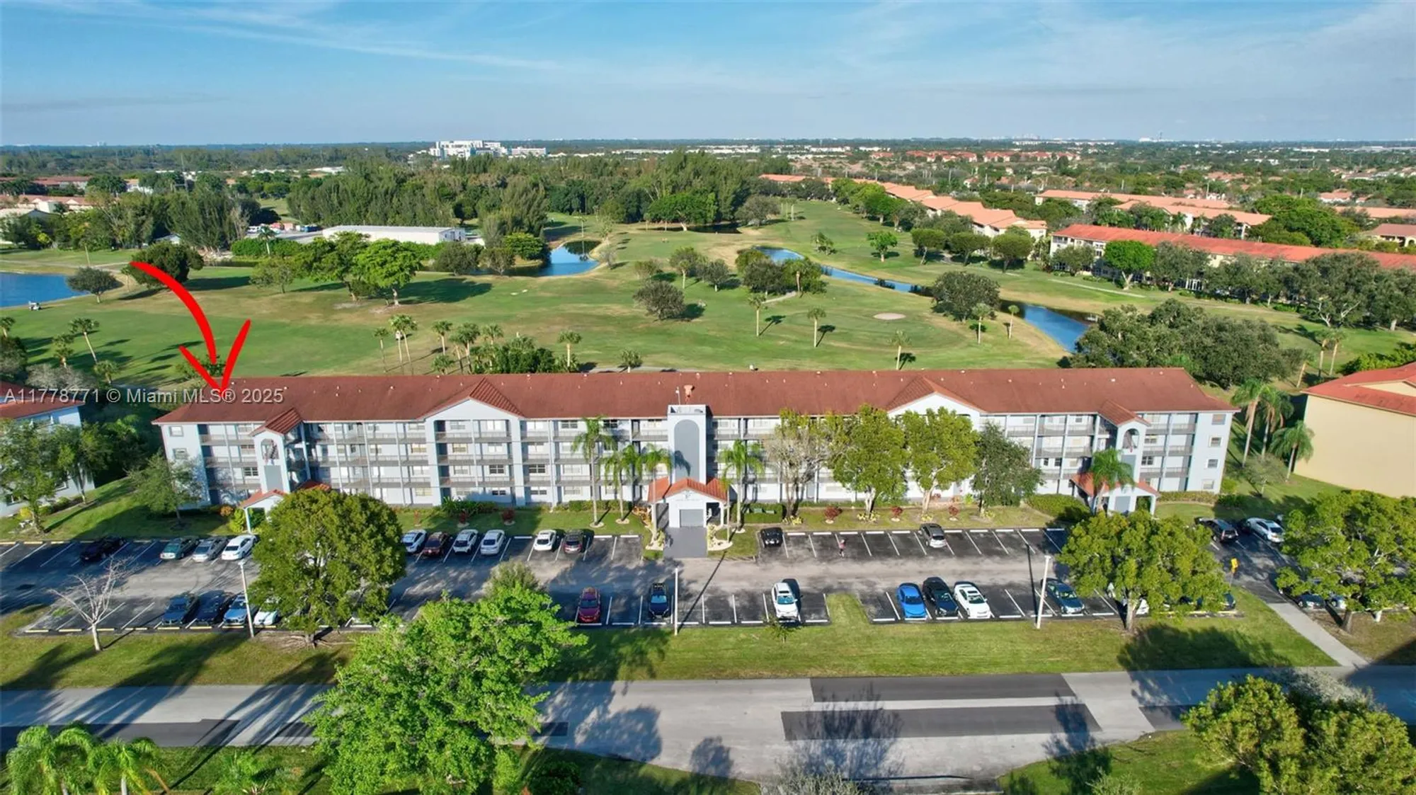 Property Slideshow image 17 of 60 | 12701 sw 13th st 301f, Pembroke Pines, FL, 33027