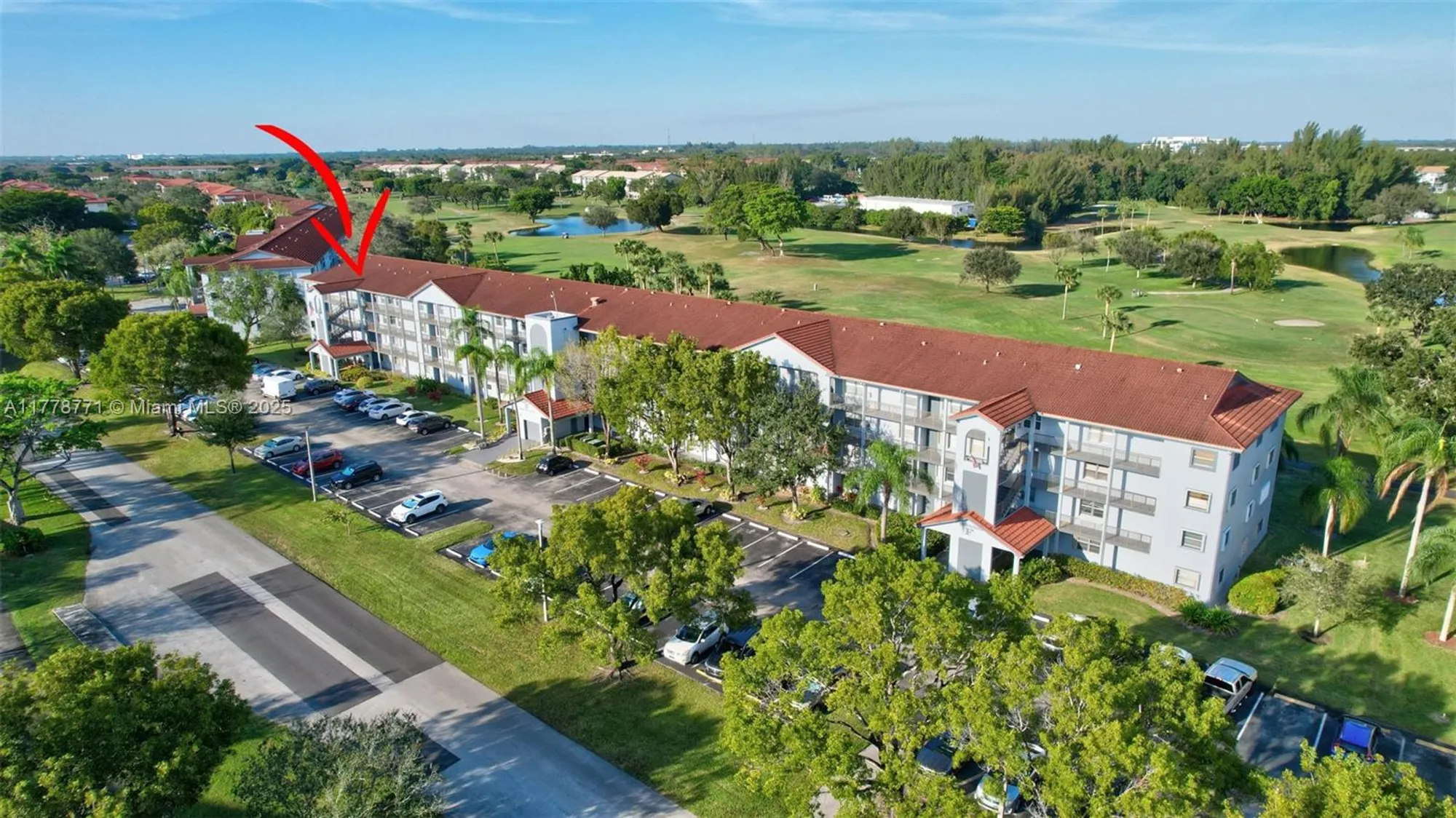 Property Slideshow image 18 of 60 | 12701 sw 13th st 301f, Pembroke Pines, FL, 33027