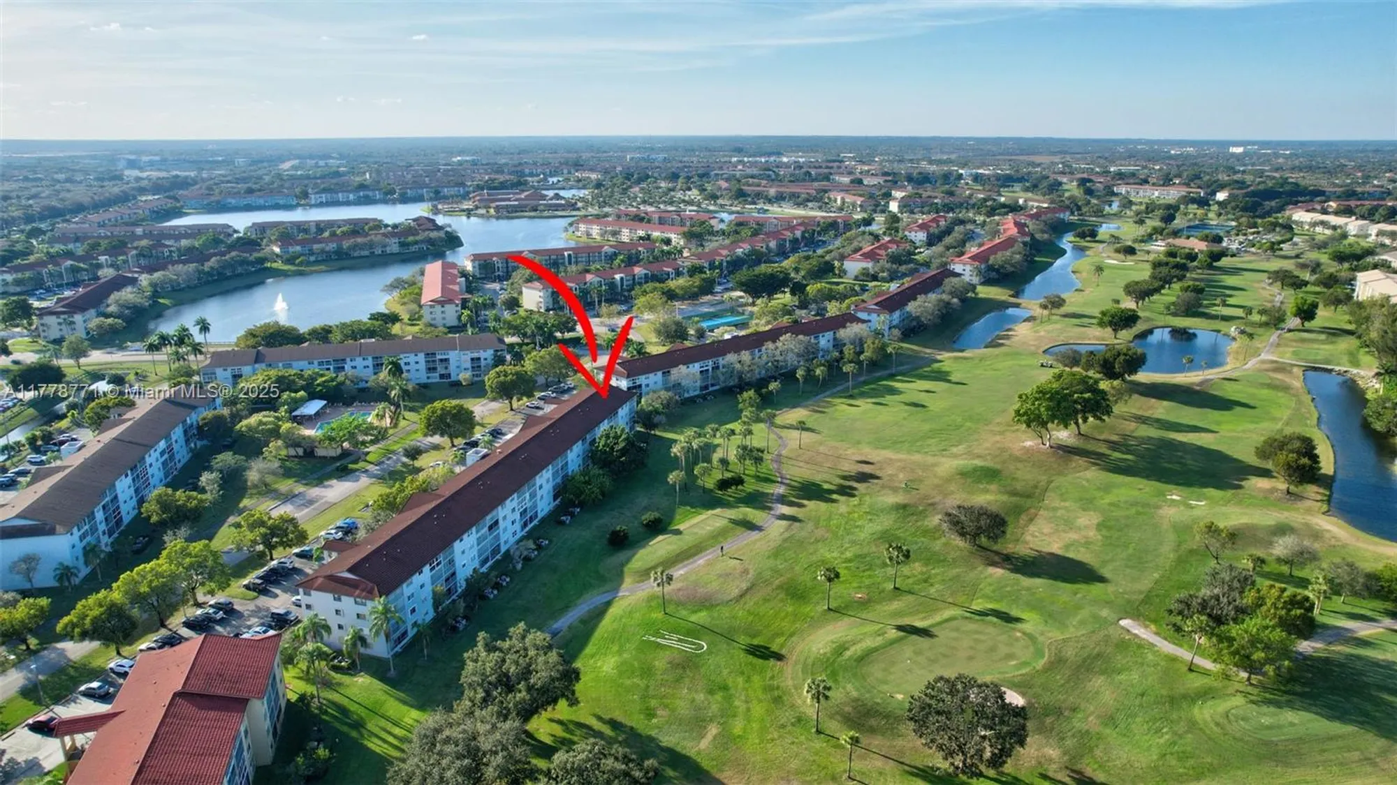 Property Slideshow image 24 of 60 | 12701 sw 13th st 301f, Pembroke Pines, FL, 33027