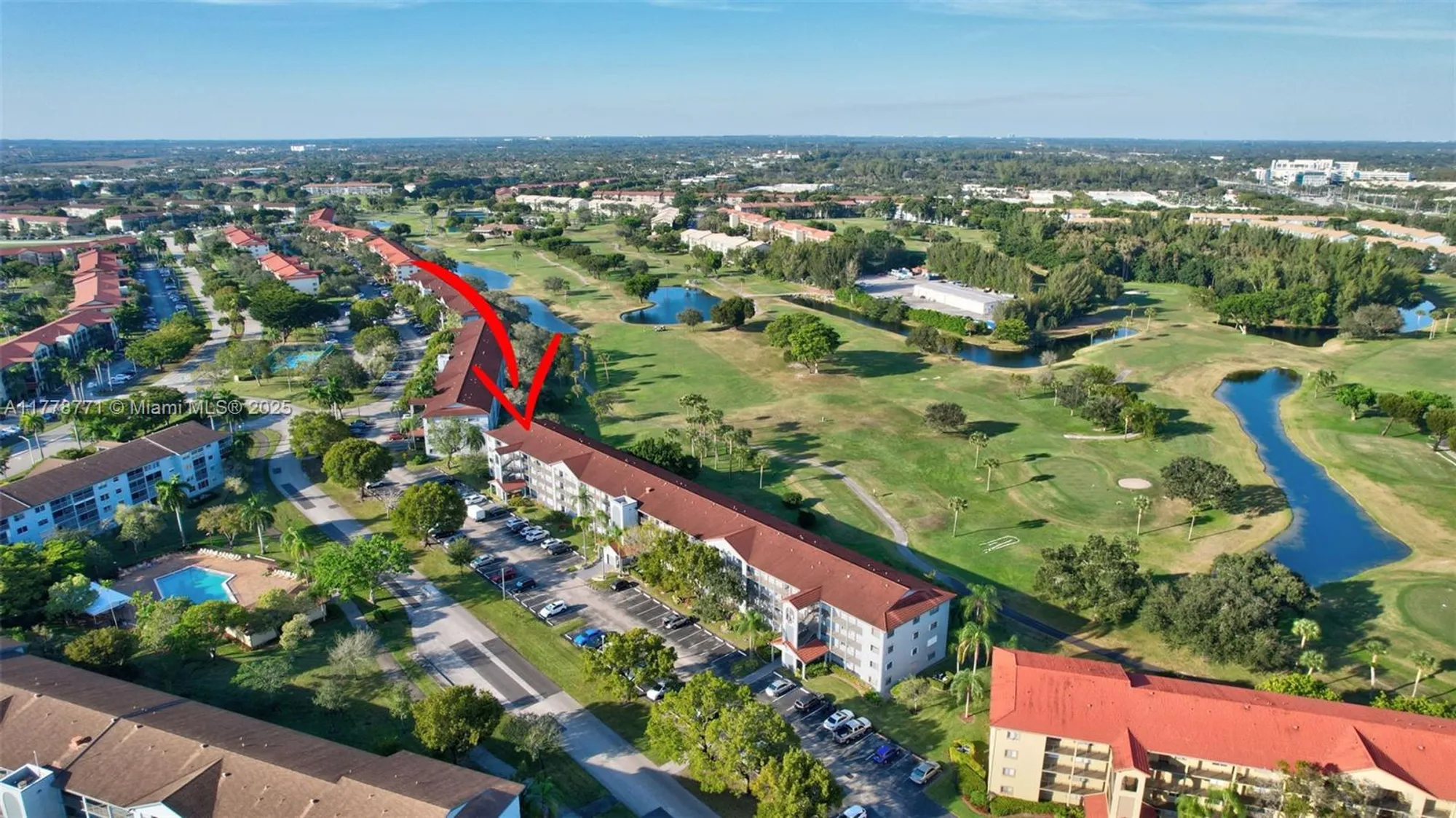 Property Slideshow image 26 of 60 | 12701 sw 13th st 301f, Pembroke Pines, FL, 33027