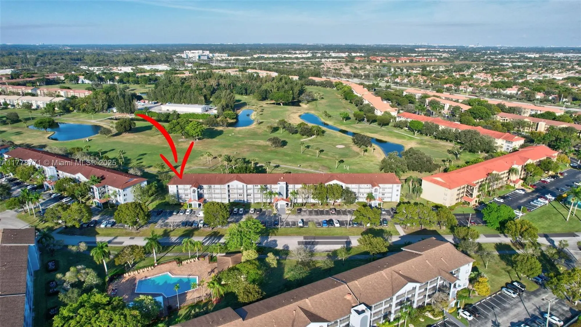 Property Slideshow image 27 of 60 | 12701 sw 13th st 301f, Pembroke Pines, FL, 33027