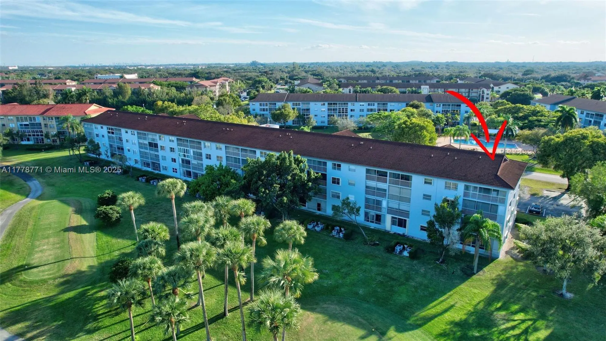 Property Slideshow image 21 of 60 | 12701 sw 13th st 301f, Pembroke Pines, FL, 33027