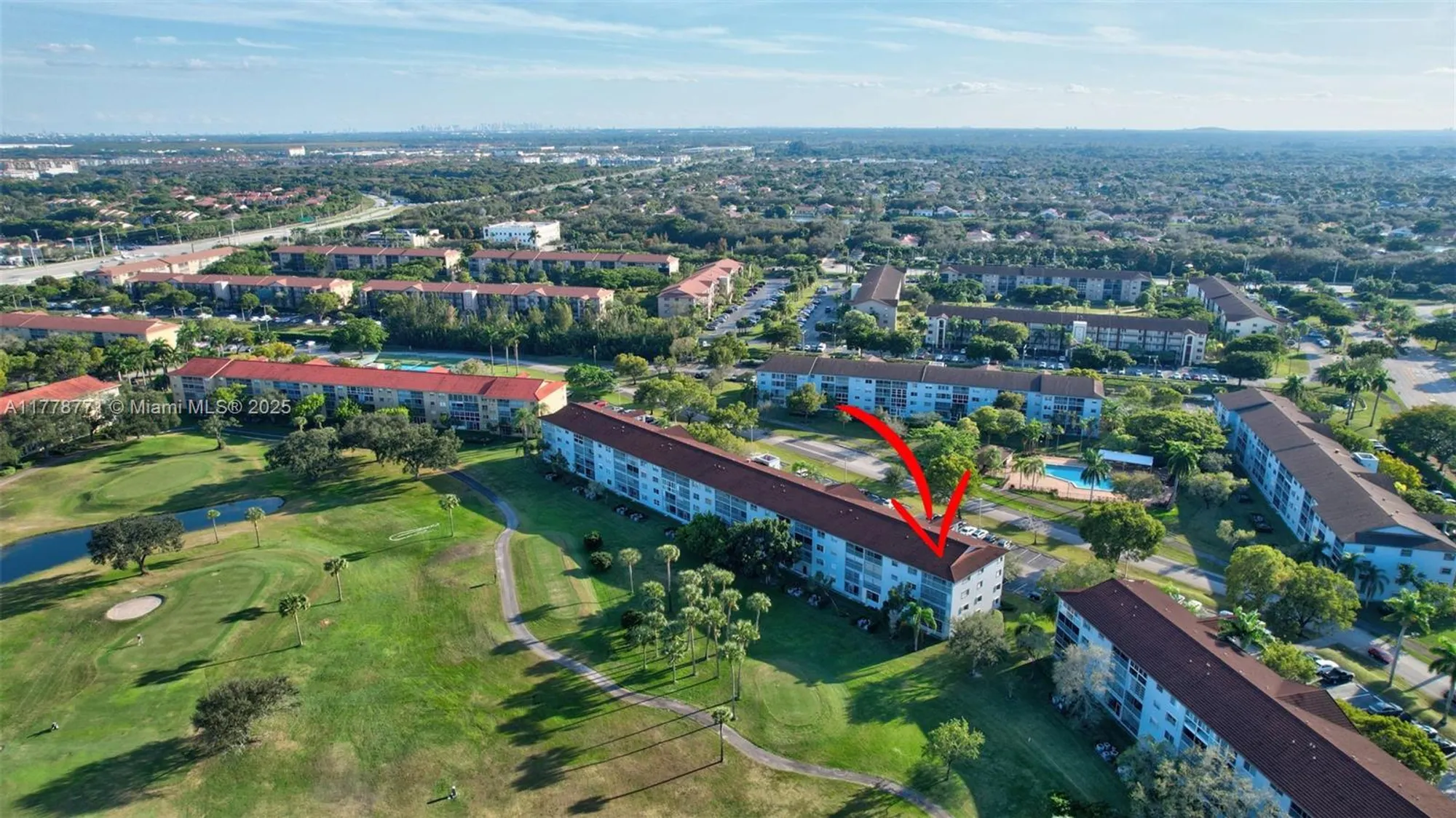 Property Slideshow image 22 of 60 | 12701 sw 13th st 301f, Pembroke Pines, FL, 33027