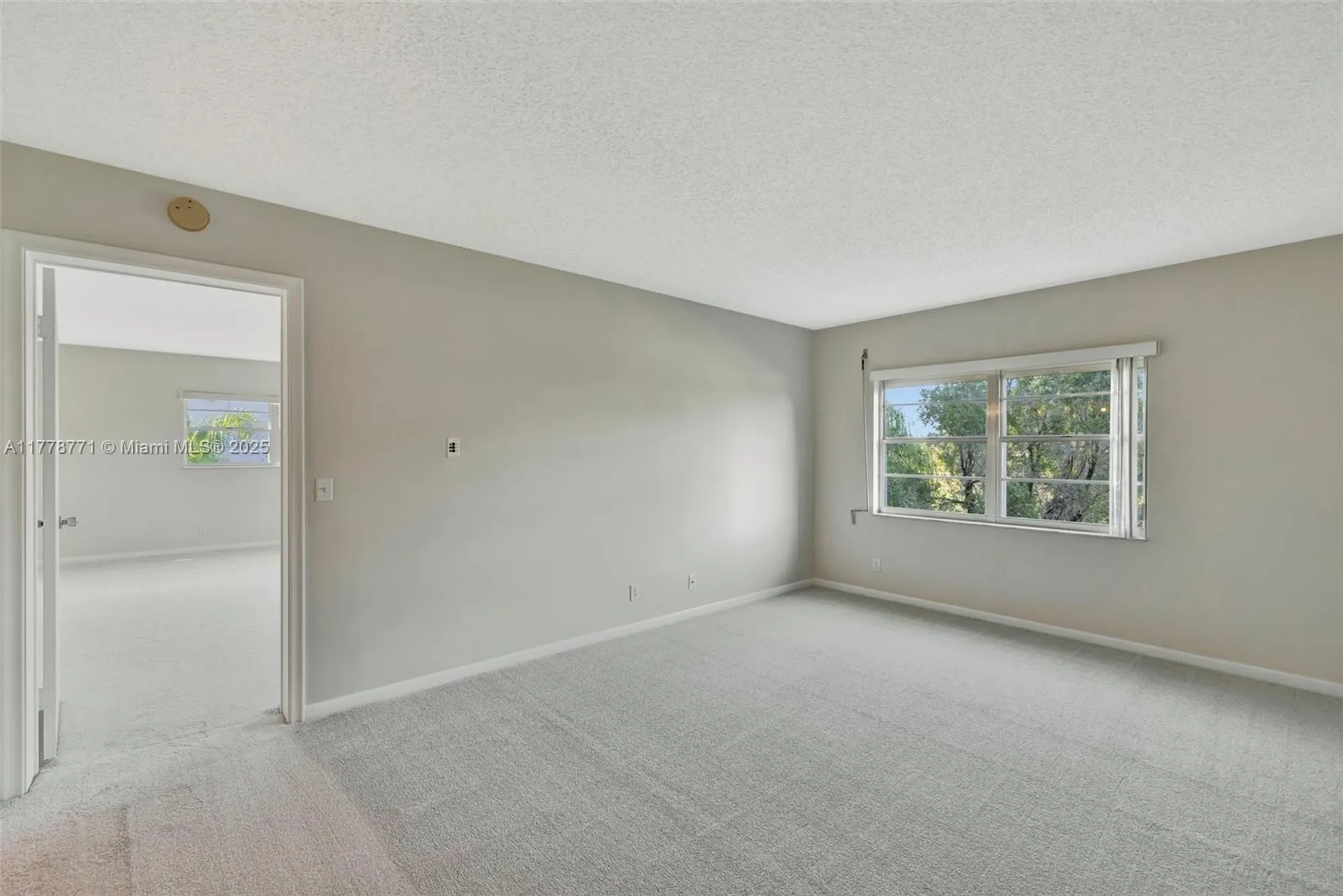 Property Slideshow image 34 of 60 | 12701 sw 13th st 301f, Pembroke Pines, FL, 33027