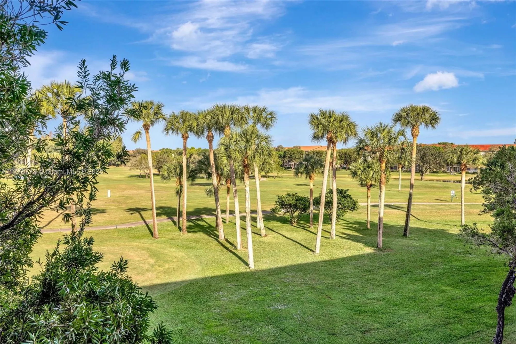 Property Slideshow image 36 of 60 | 12701 sw 13th st 301f, Pembroke Pines, FL, 33027