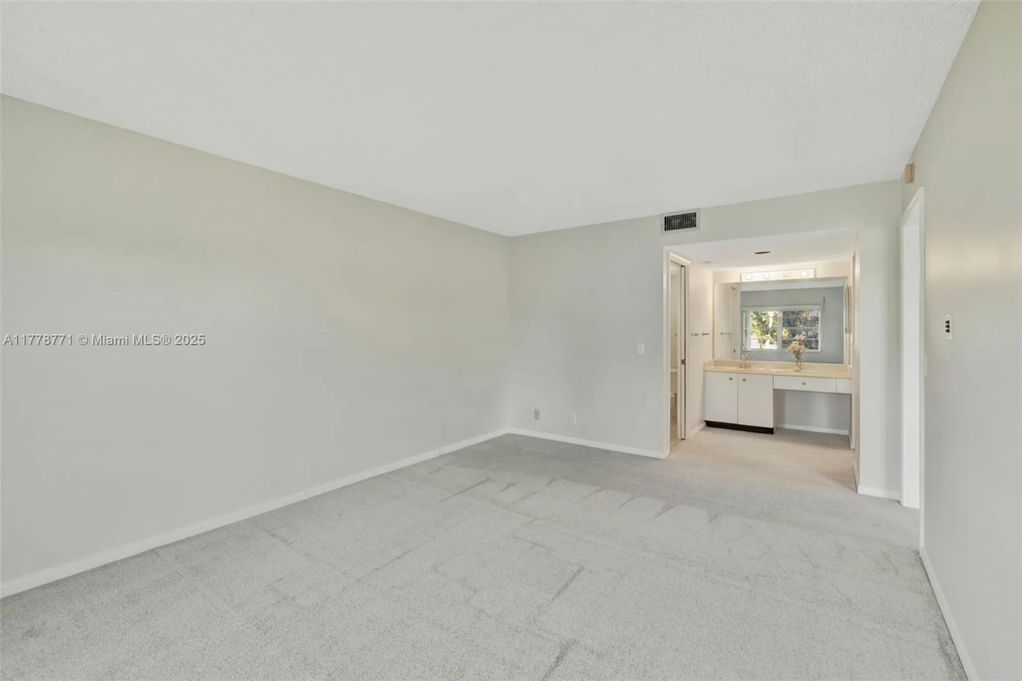 Property Slideshow image 37 of 60 | 12701 sw 13th st 301f, Pembroke Pines, FL, 33027