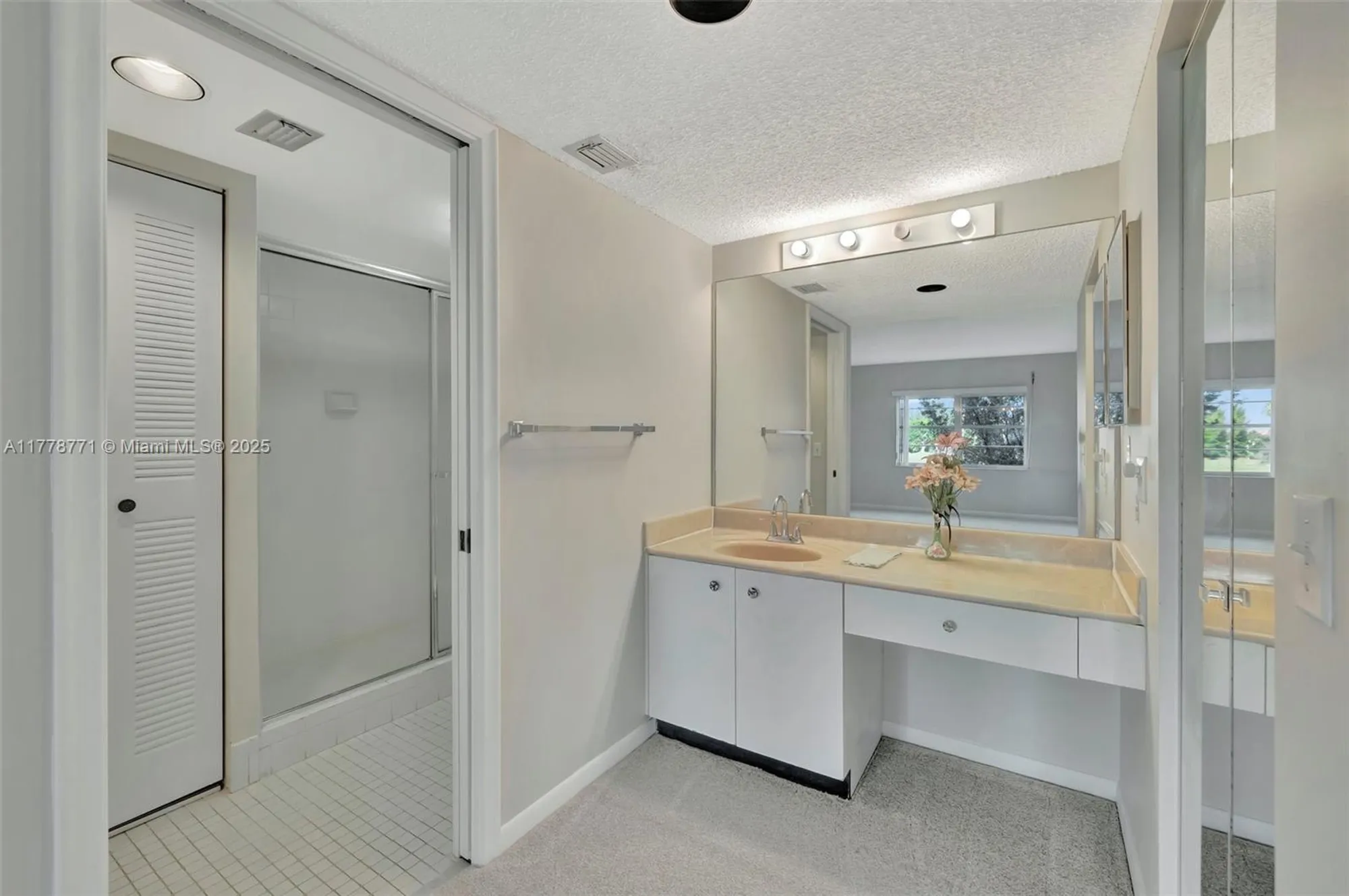 Property Slideshow image 38 of 60 | 12701 sw 13th st 301f, Pembroke Pines, FL, 33027