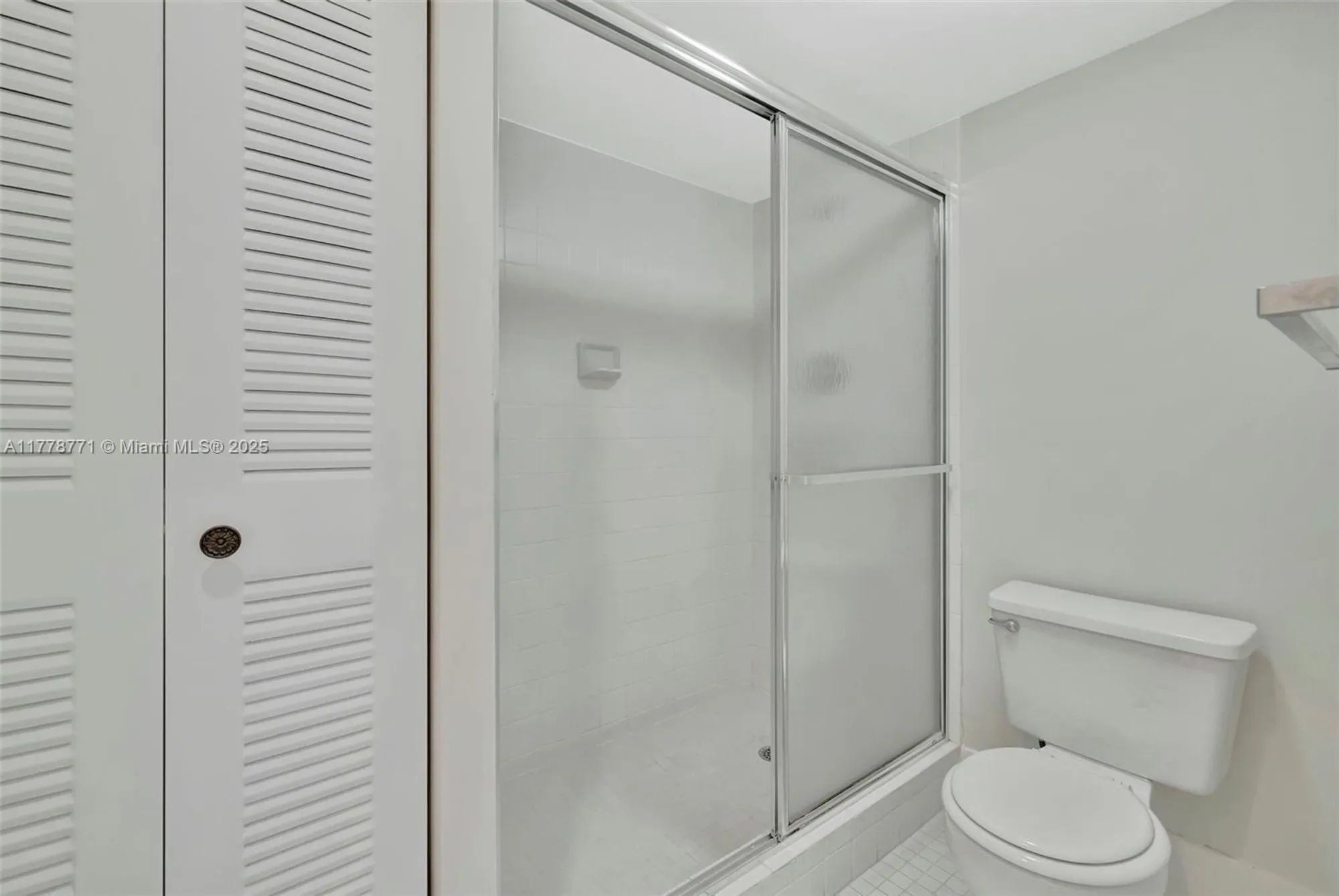 Property Slideshow image 39 of 60 | 12701 sw 13th st 301f, Pembroke Pines, FL, 33027