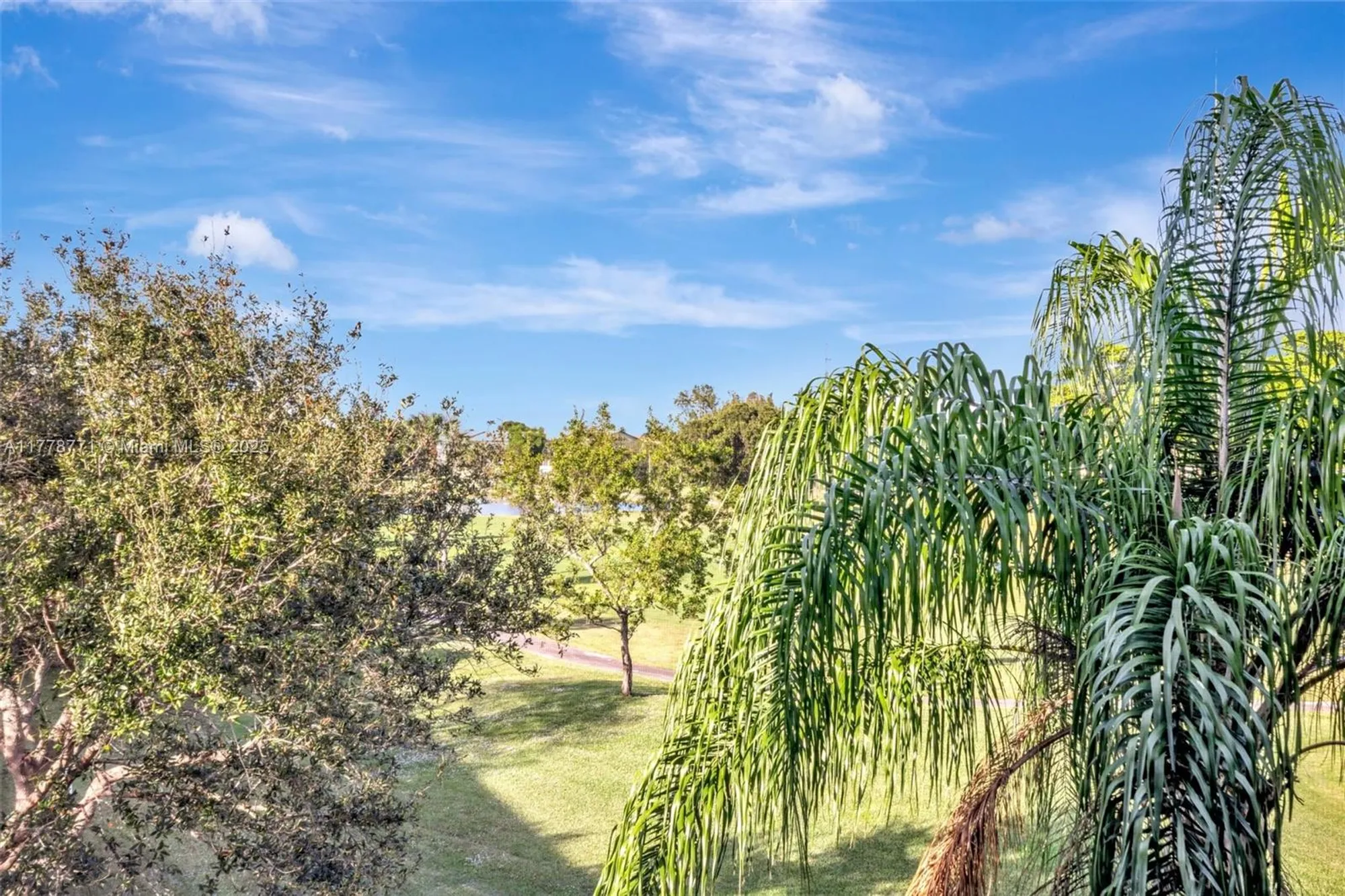 Property Slideshow image 45 of 60 | 12701 sw 13th st 301f, Pembroke Pines, FL, 33027