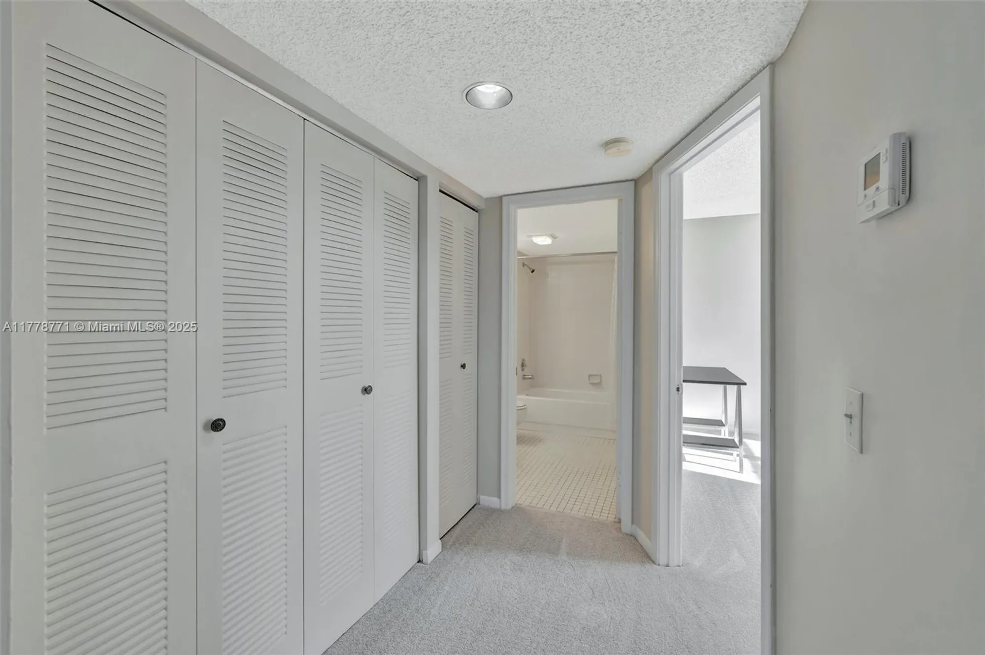 Property Slideshow image 46 of 60 | 12701 sw 13th st 301f, Pembroke Pines, FL, 33027