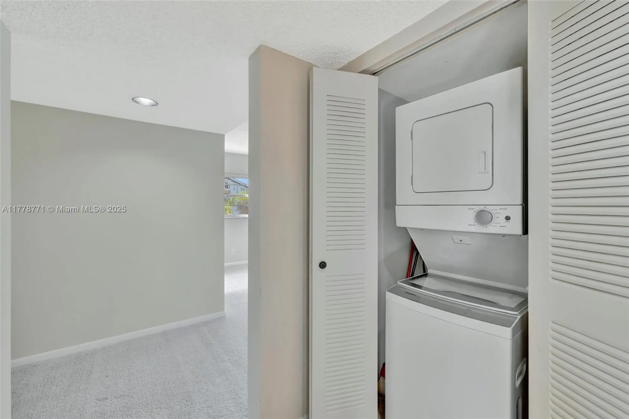Property Slideshow image 47 of 60 | 12701 sw 13th st 301f, Pembroke Pines, FL, 33027