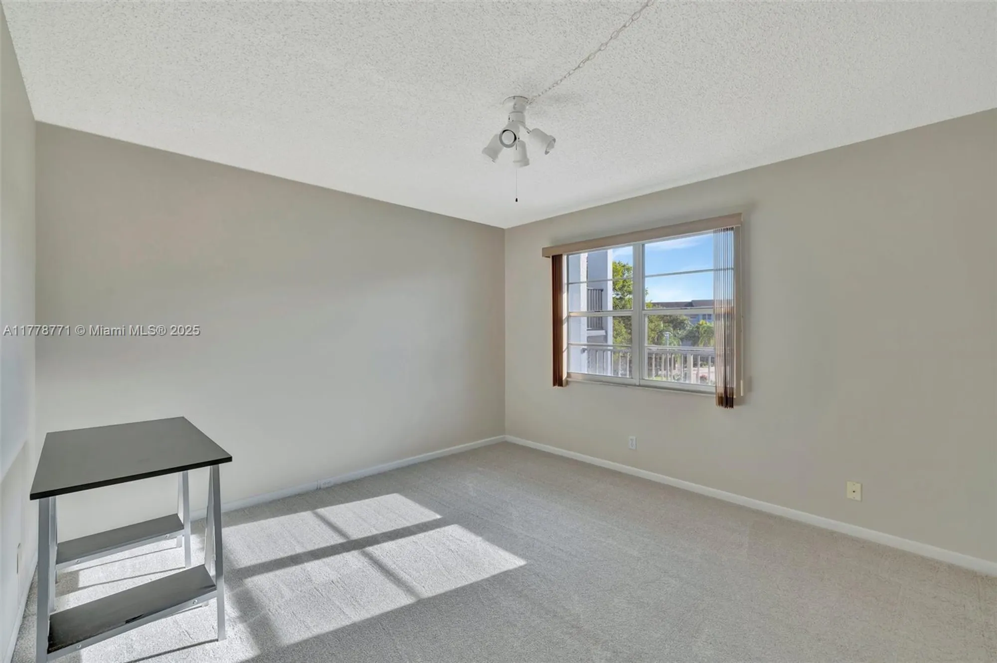 Property Slideshow image 48 of 60 | 12701 sw 13th st 301f, Pembroke Pines, FL, 33027
