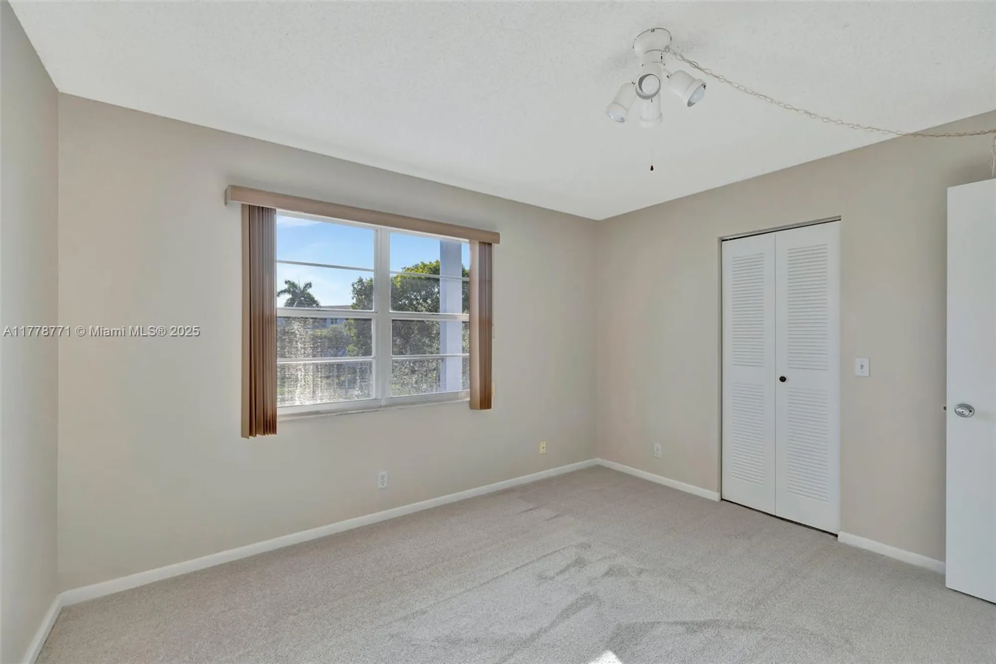 Property Slideshow image 49 of 60 | 12701 sw 13th st 301f, Pembroke Pines, FL, 33027