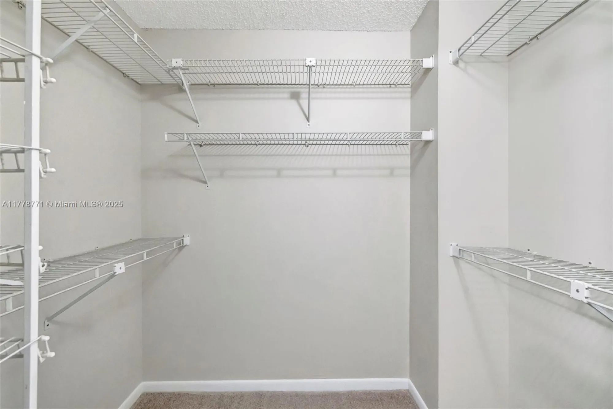 Property Slideshow image 40 of 60 | 12701 sw 13th st 301f, Pembroke Pines, FL, 33027