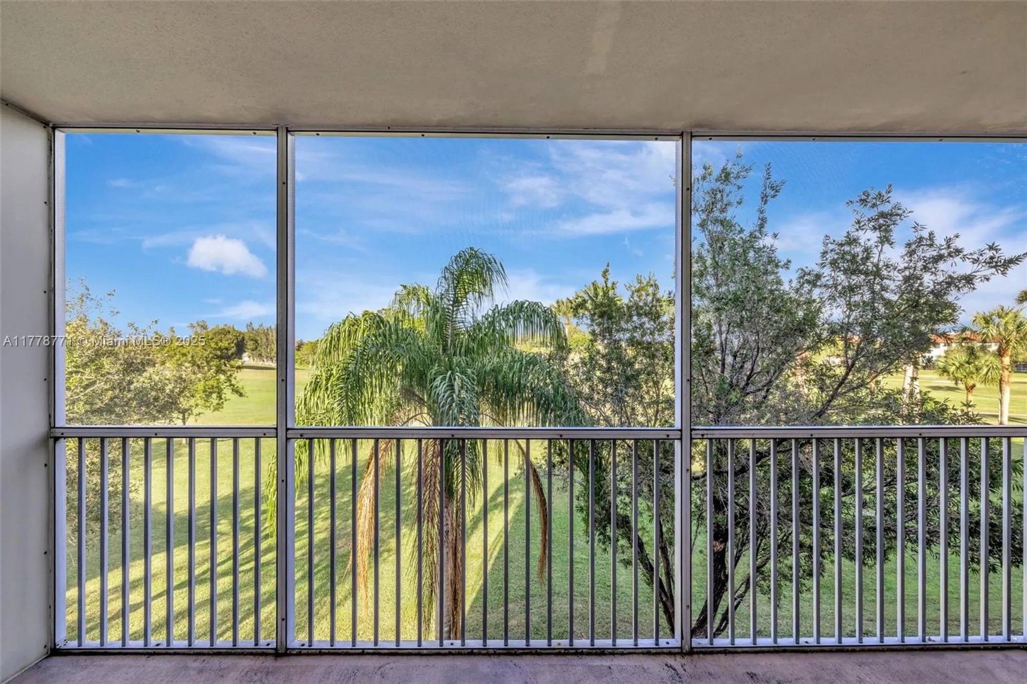 Property Slideshow image 41 of 60 | 12701 sw 13th st 301f, Pembroke Pines, FL, 33027