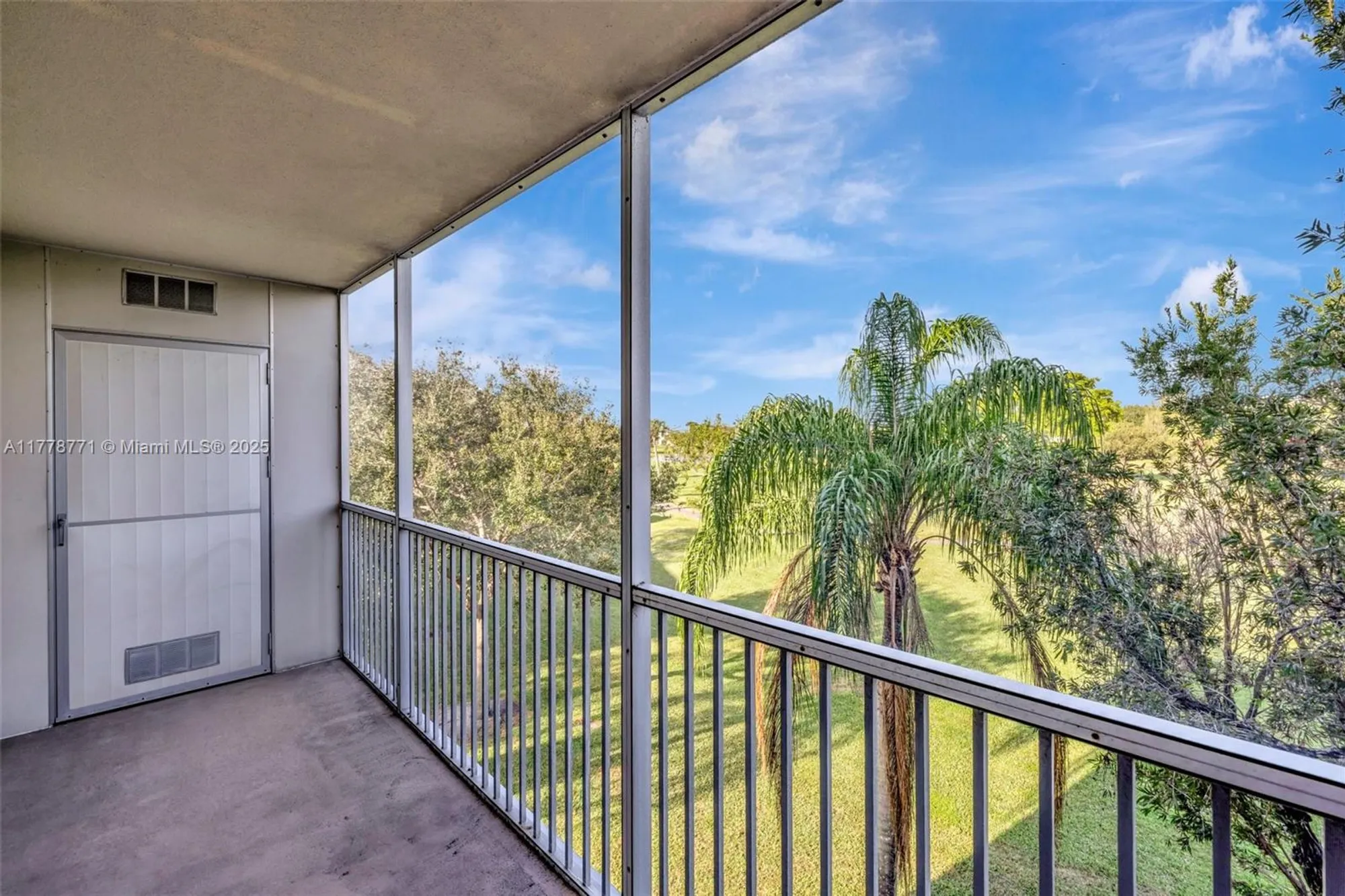 Property Slideshow image 42 of 60 | 12701 sw 13th st 301f, Pembroke Pines, FL, 33027
