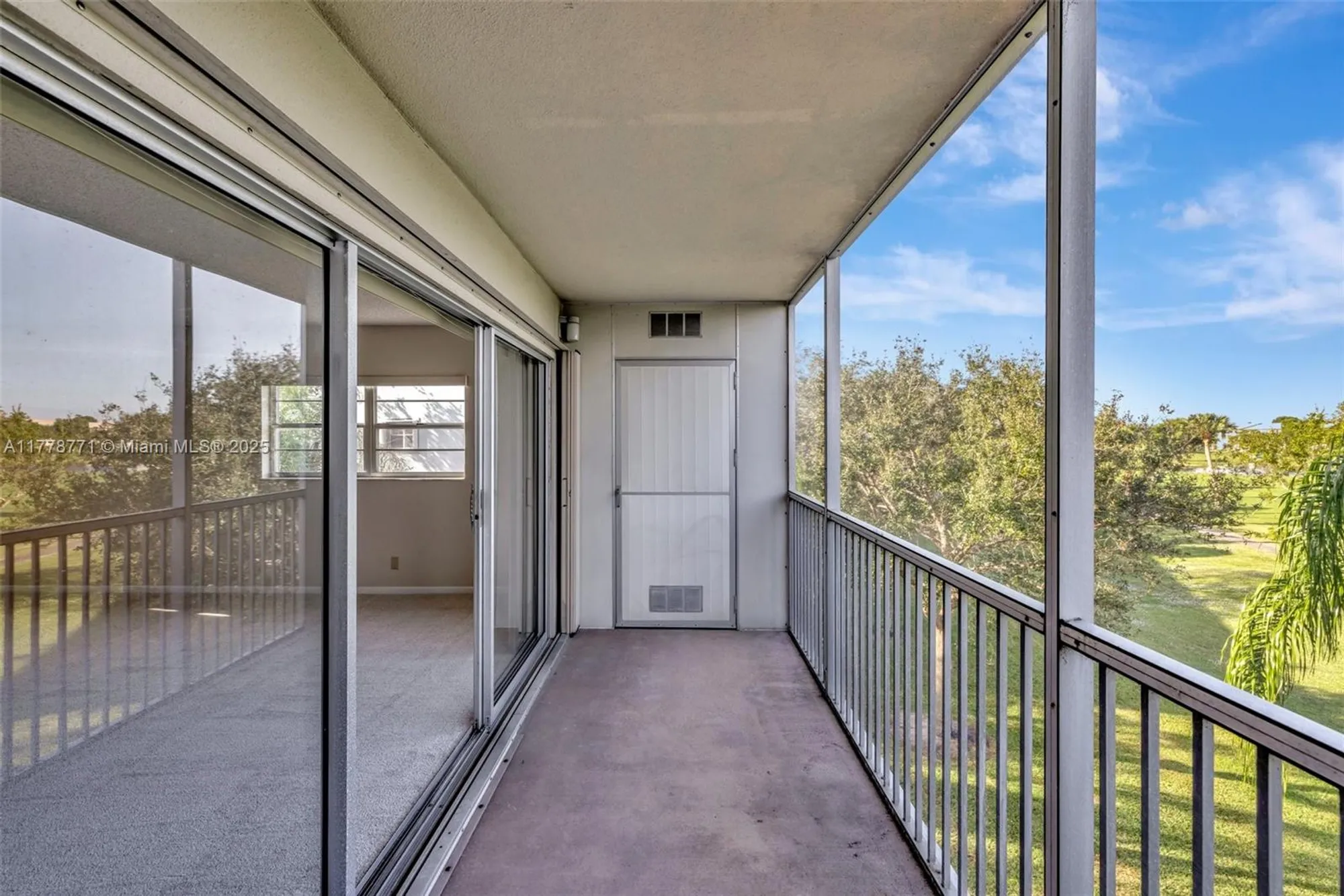 Property Slideshow image 43 of 60 | 12701 sw 13th st 301f, Pembroke Pines, FL, 33027