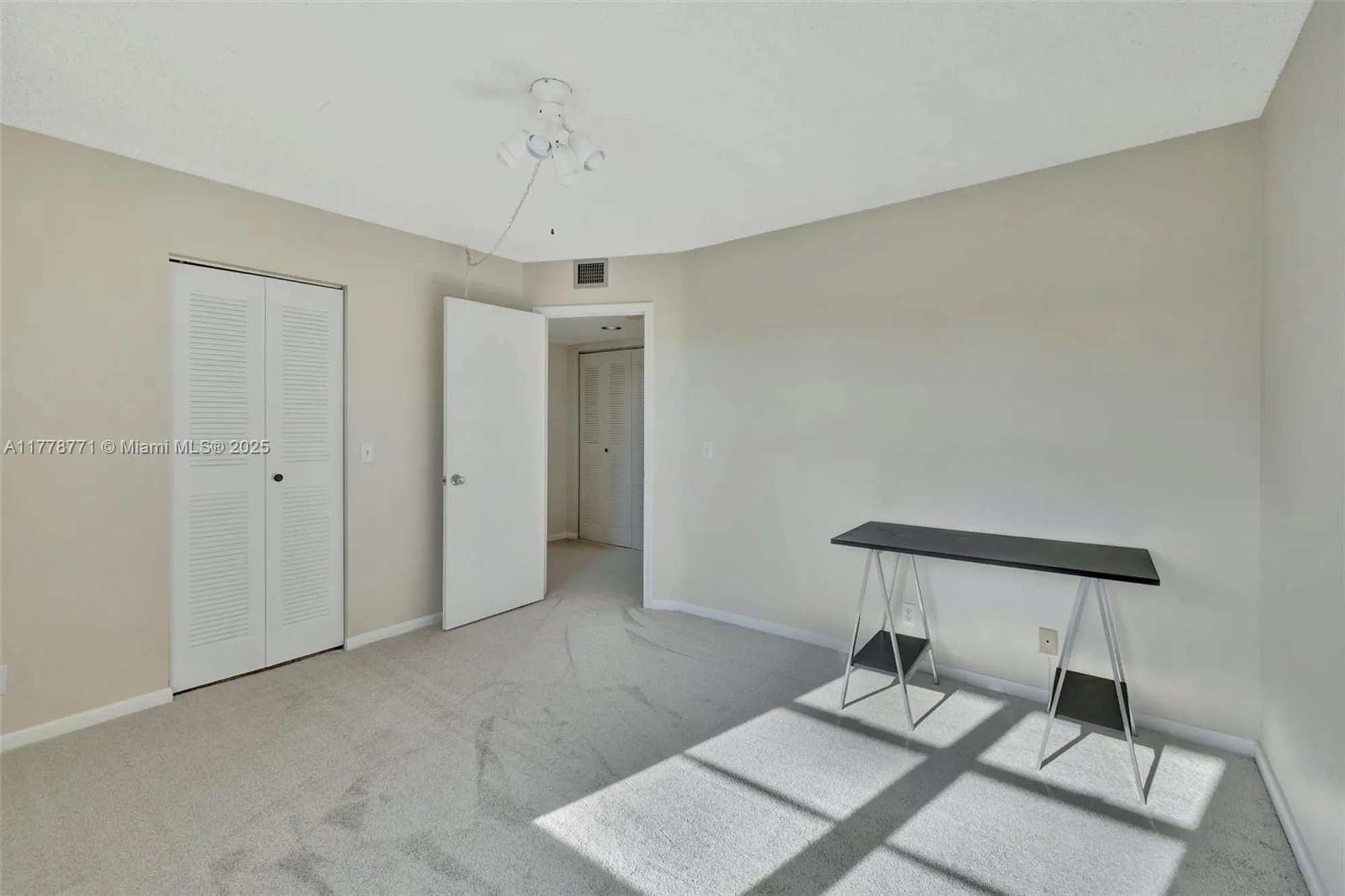 Property Slideshow image 50 of 60 | 12701 sw 13th st 301f, Pembroke Pines, FL, 33027