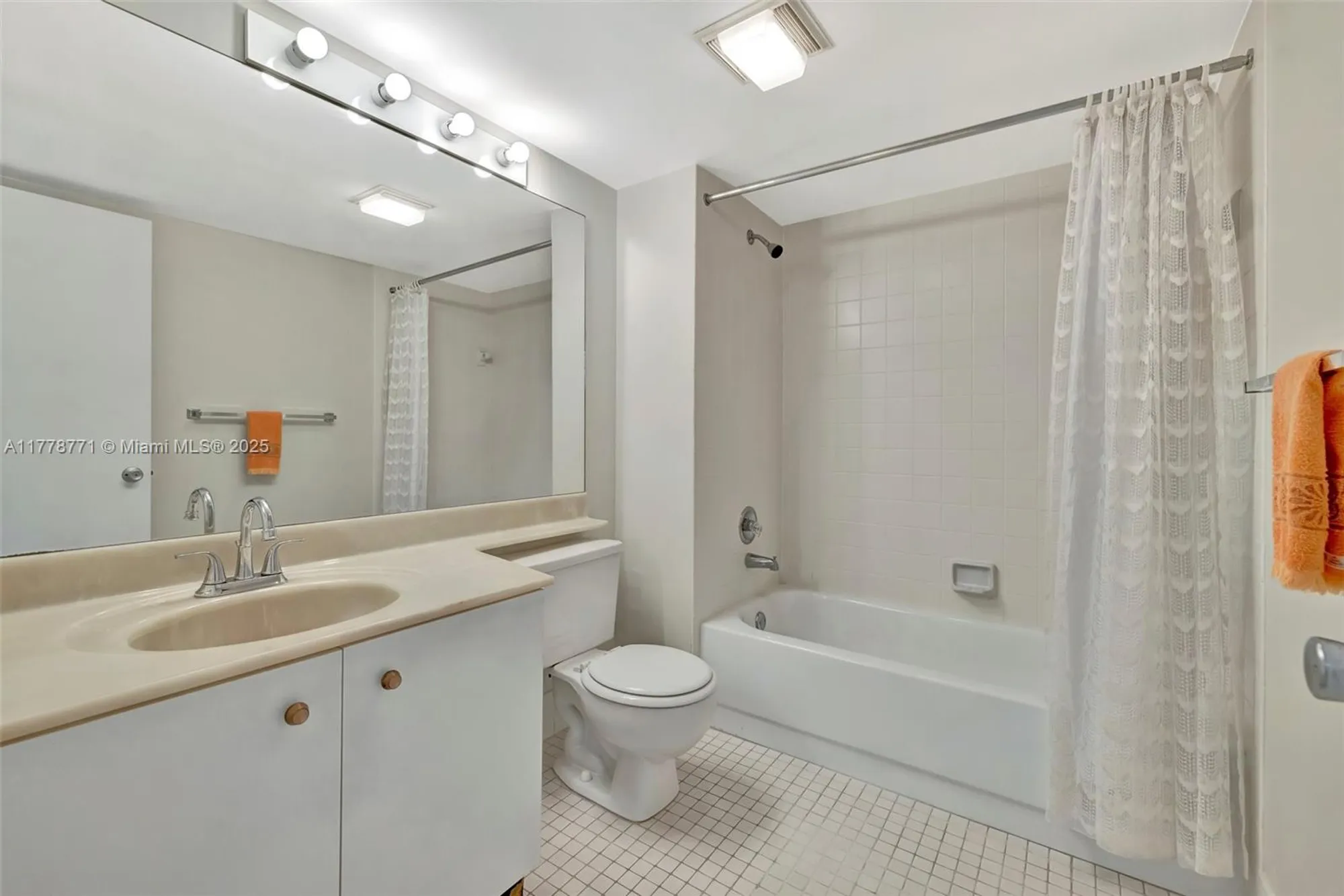 Property Slideshow image 52 of 60 | 12701 sw 13th st 301f, Pembroke Pines, FL, 33027