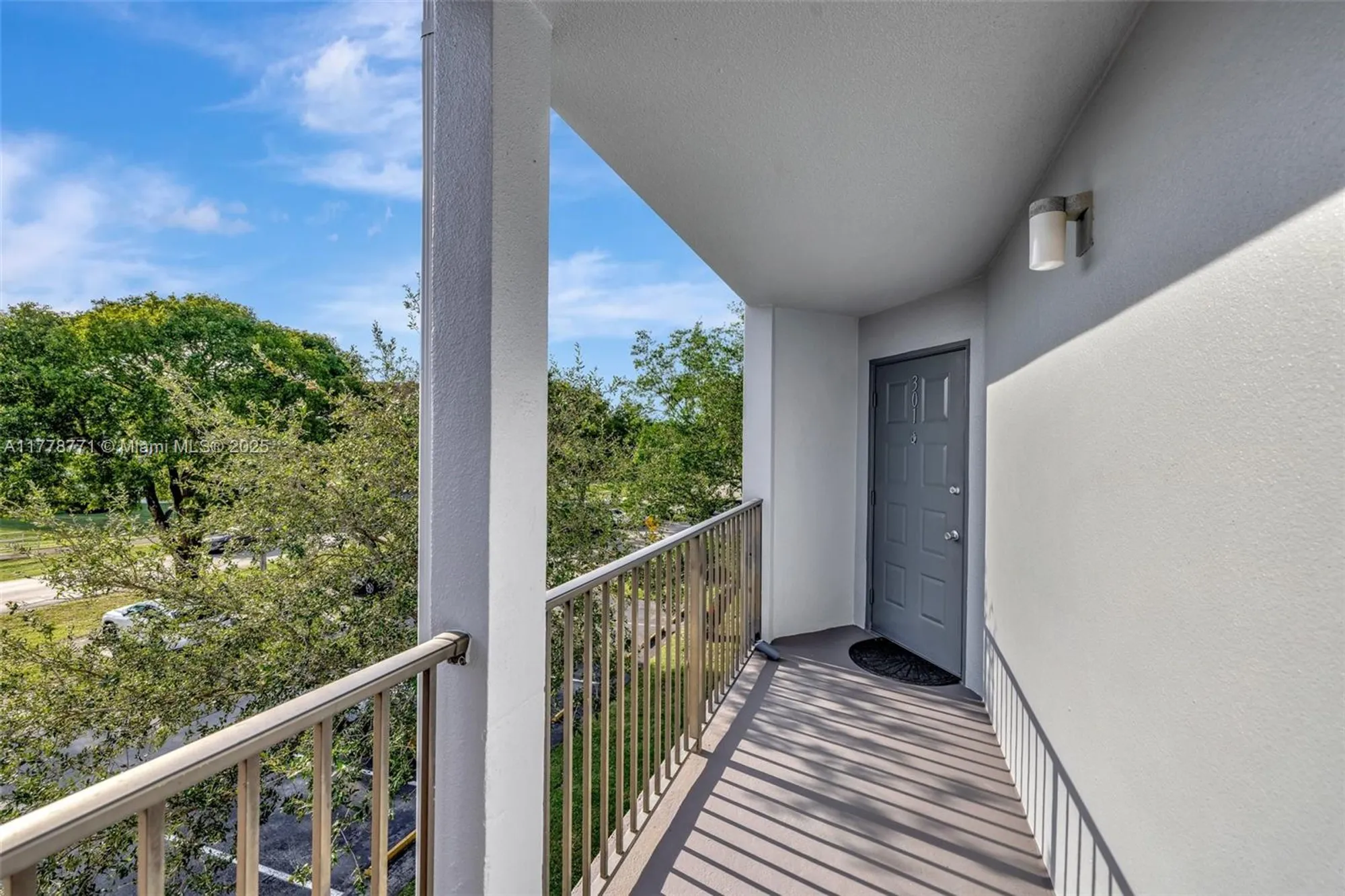 Property Slideshow image 53 of 60 | 12701 sw 13th st 301f, Pembroke Pines, FL, 33027