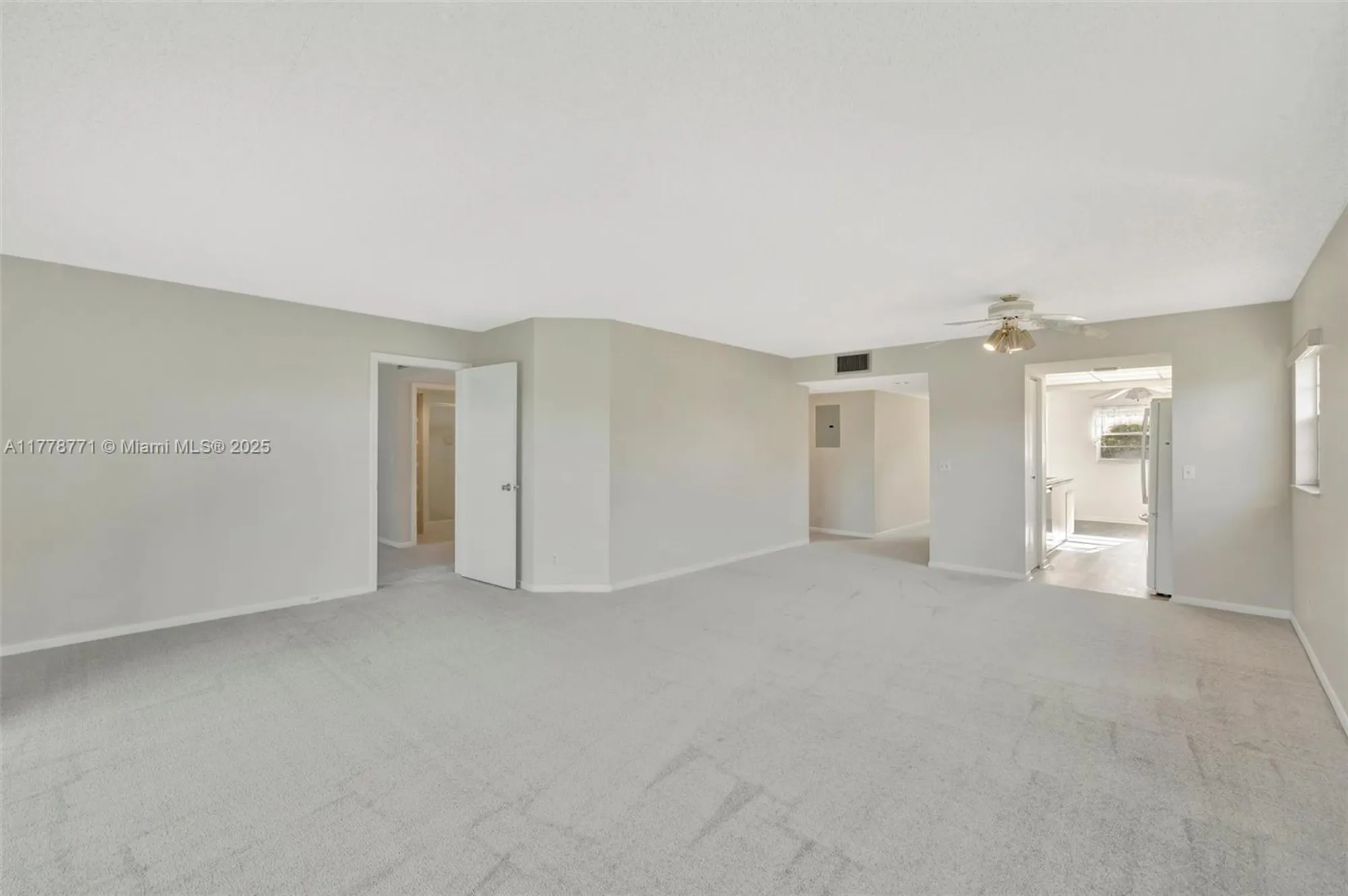Property Slideshow image 6 of 60 | 12701 sw 13th st 301f, Pembroke Pines, FL, 33027