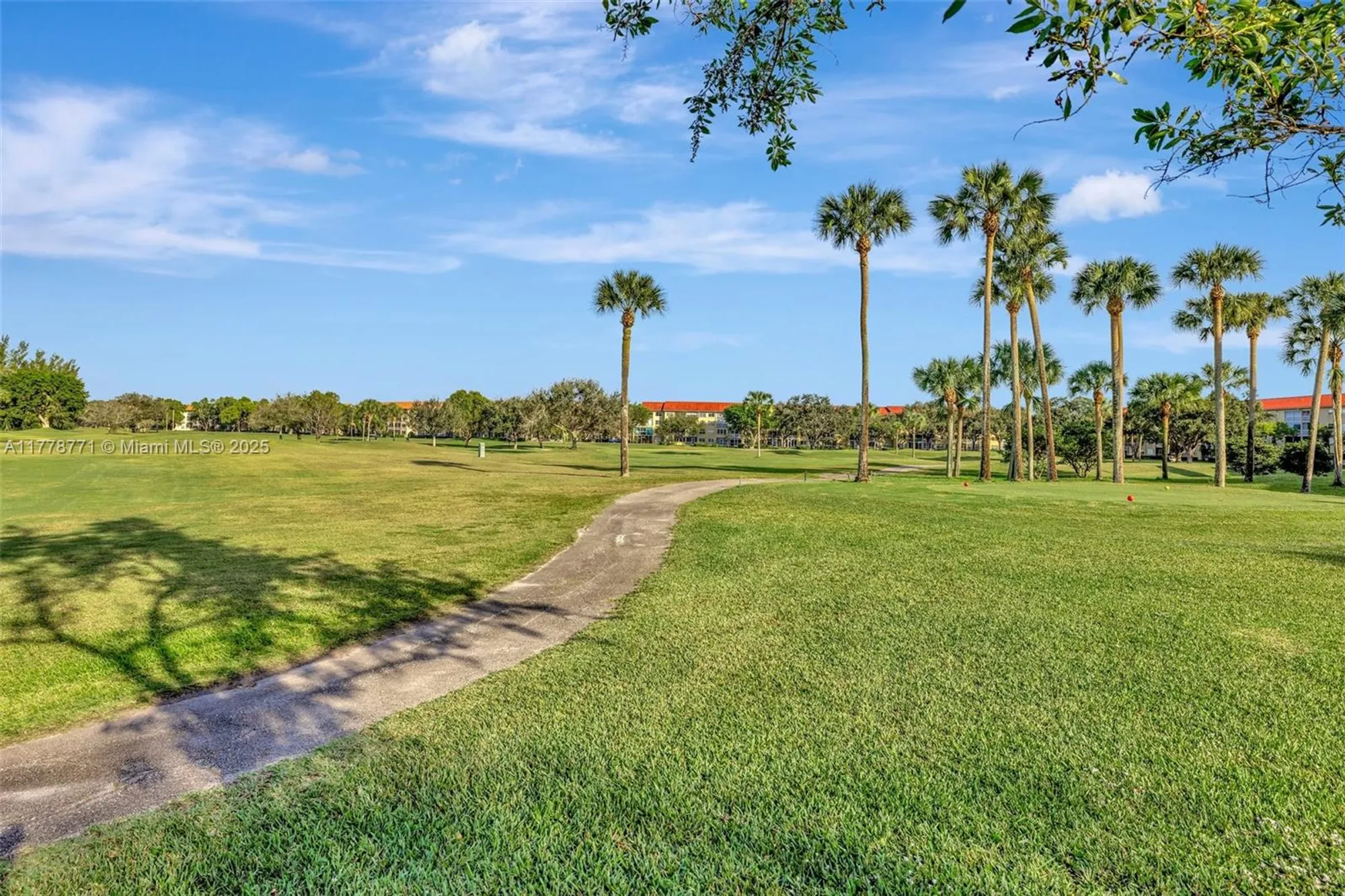 Property Slideshow image 60 of 60 | 12701 sw 13th st 301f, Pembroke Pines, FL, 33027