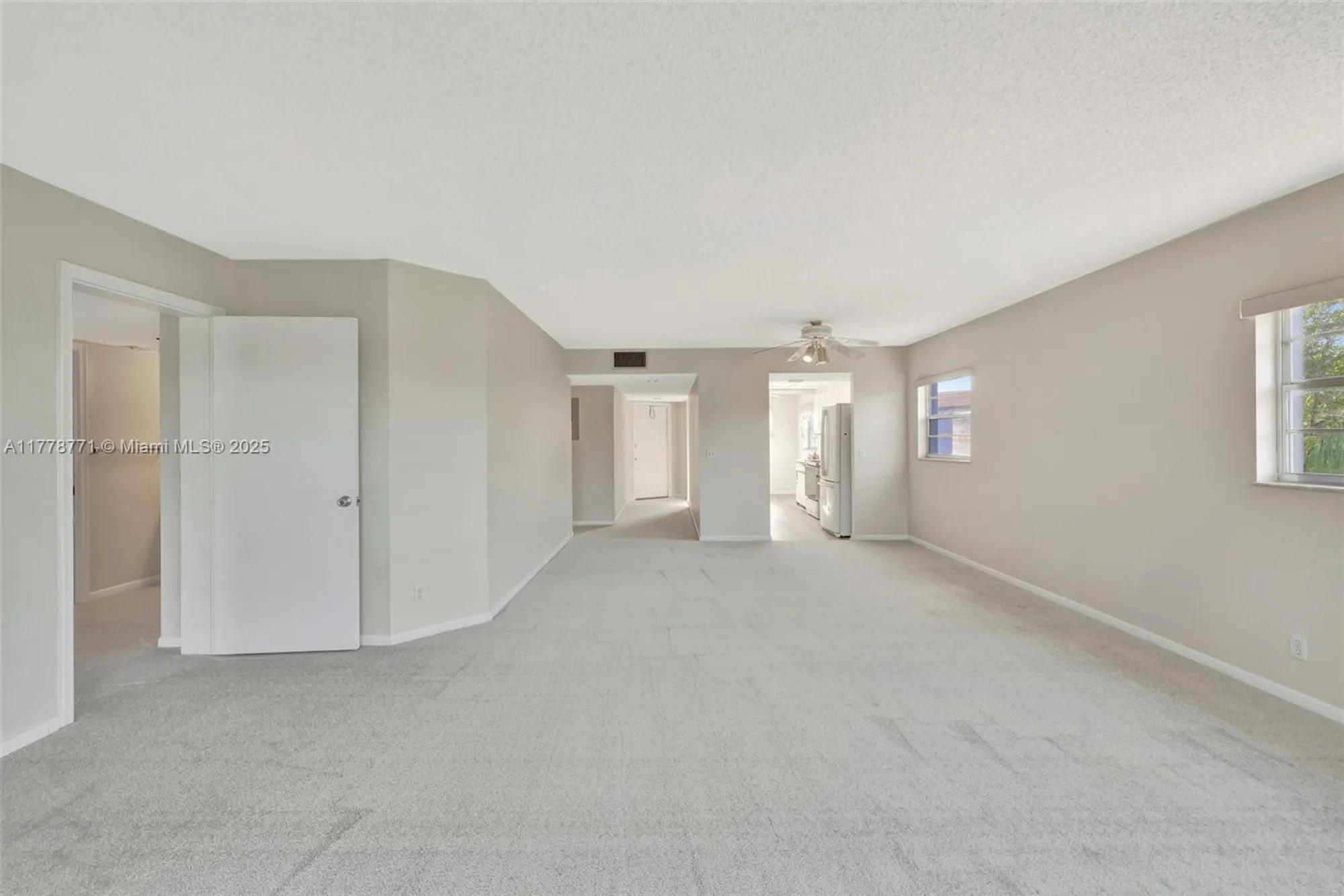 Property Slideshow image 7 of 60 | 12701 sw 13th st 301f, Pembroke Pines, FL, 33027