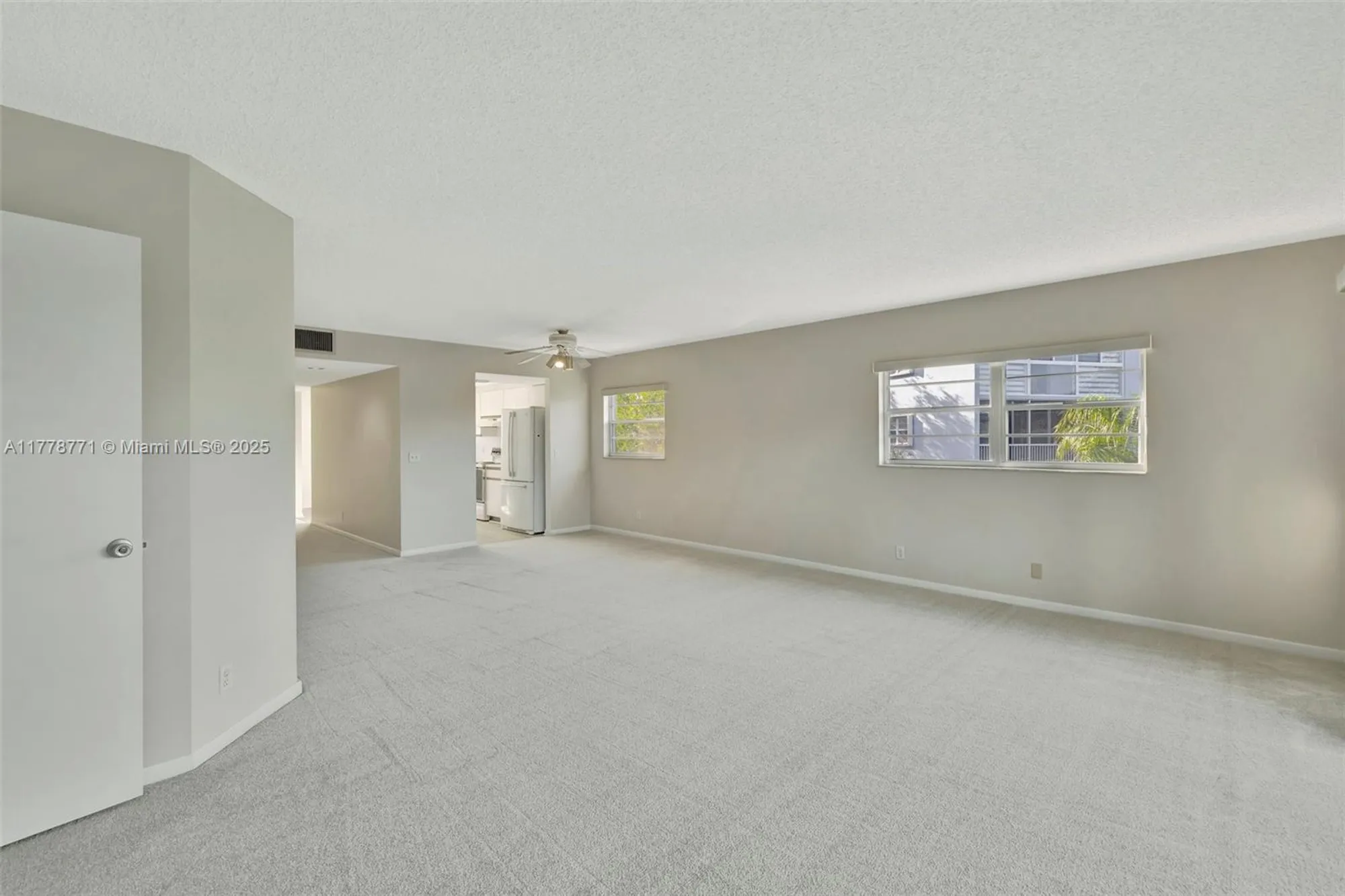 Property Slideshow image 9 of 60 | 12701 sw 13th st 301f, Pembroke Pines, FL, 33027